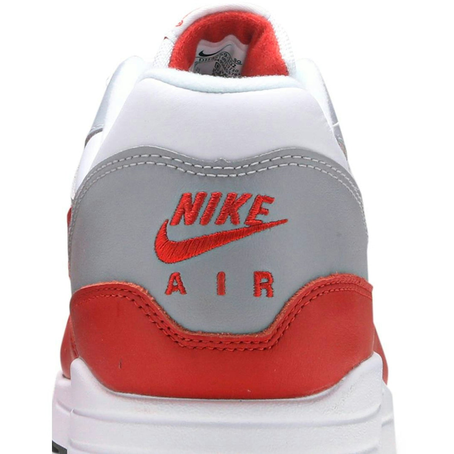 Nike Air Max 1 'Martian Sunrise' DH4059-102