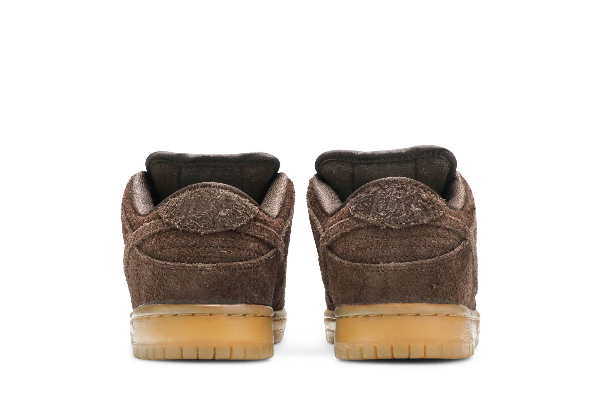 Nike SB Dunk Low PRM Big Foot 313170-222