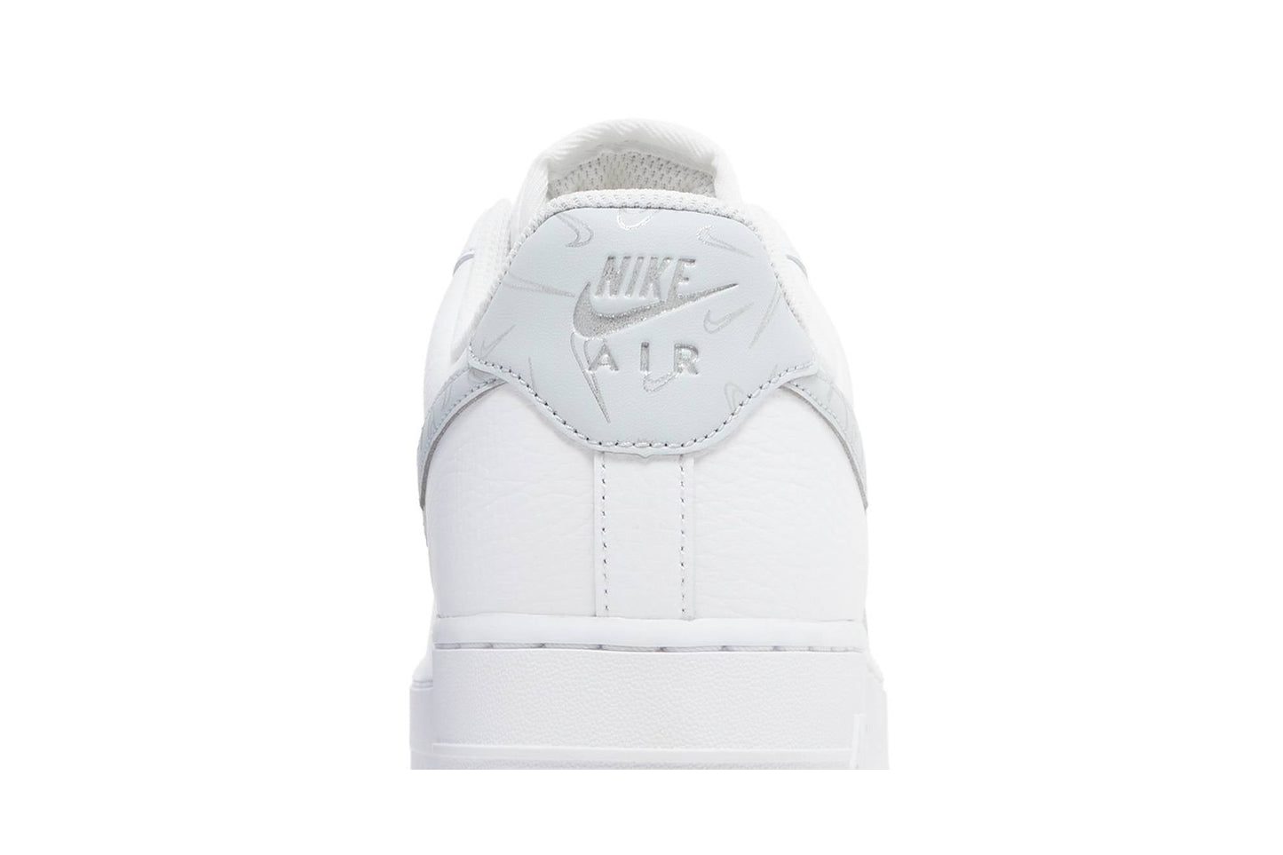 ( Women ) Nike Air Force 1 07 Mini Swooshes DV2237-100