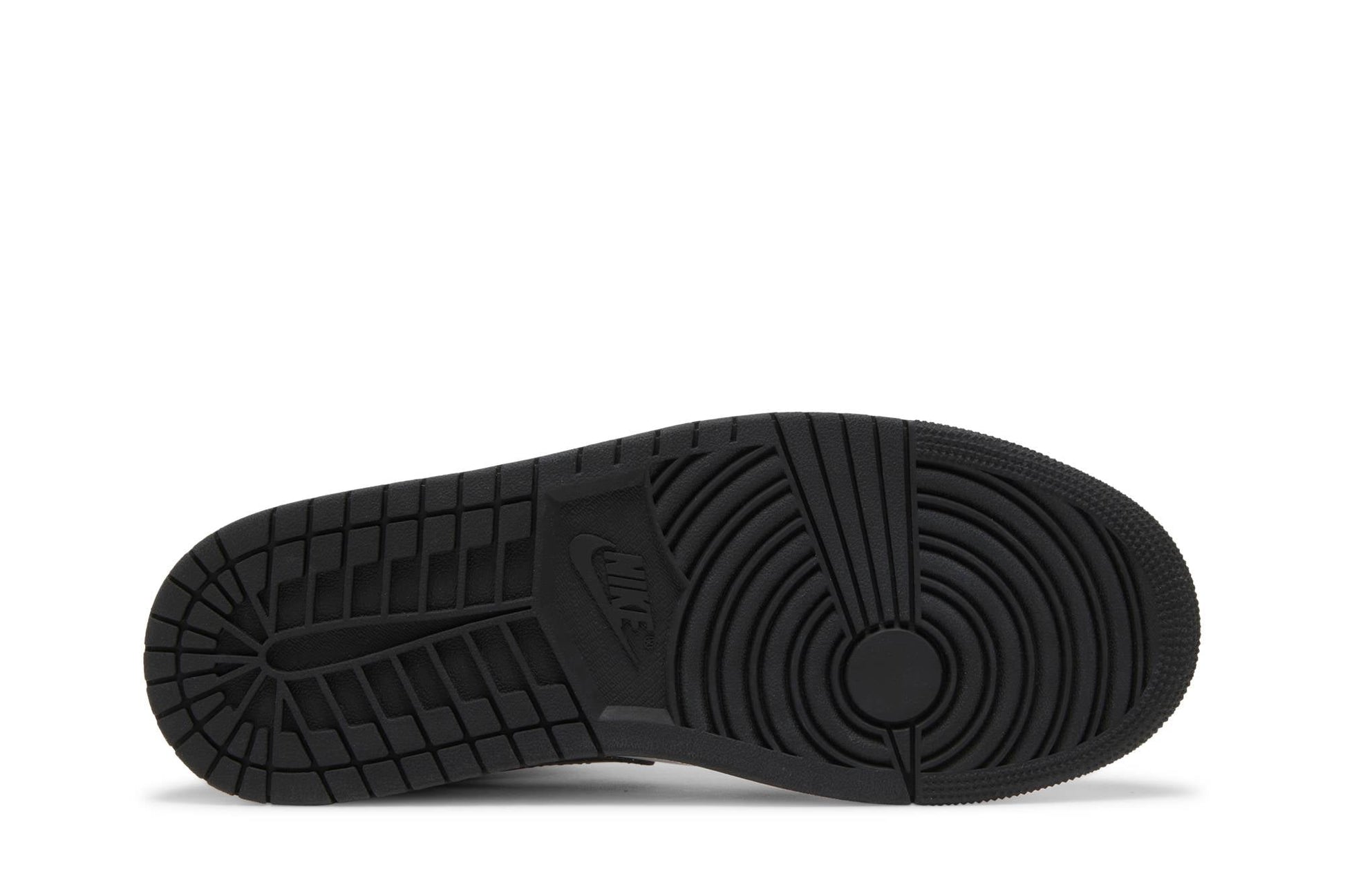 Air Jordan 1 Mid SE 'Flight Club' DX4332-800