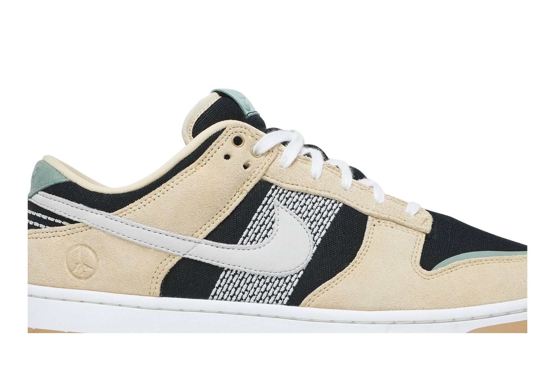Nike Dunk Low Rooted In Peace DJ4671-294