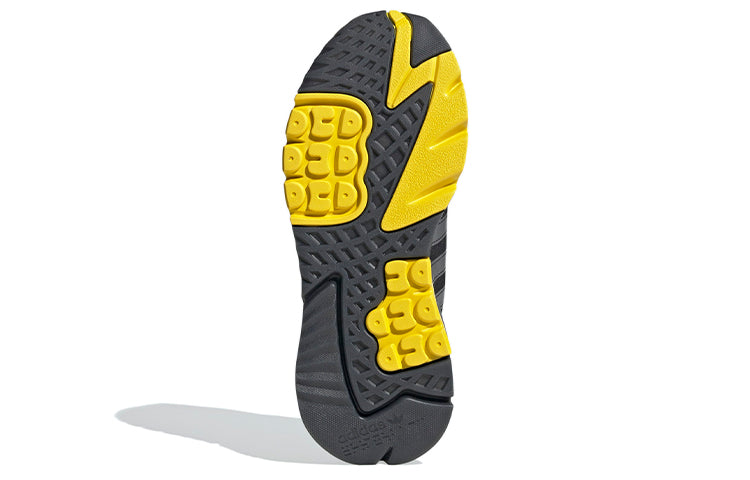 Adidas Originals Nite Jogger FV6571