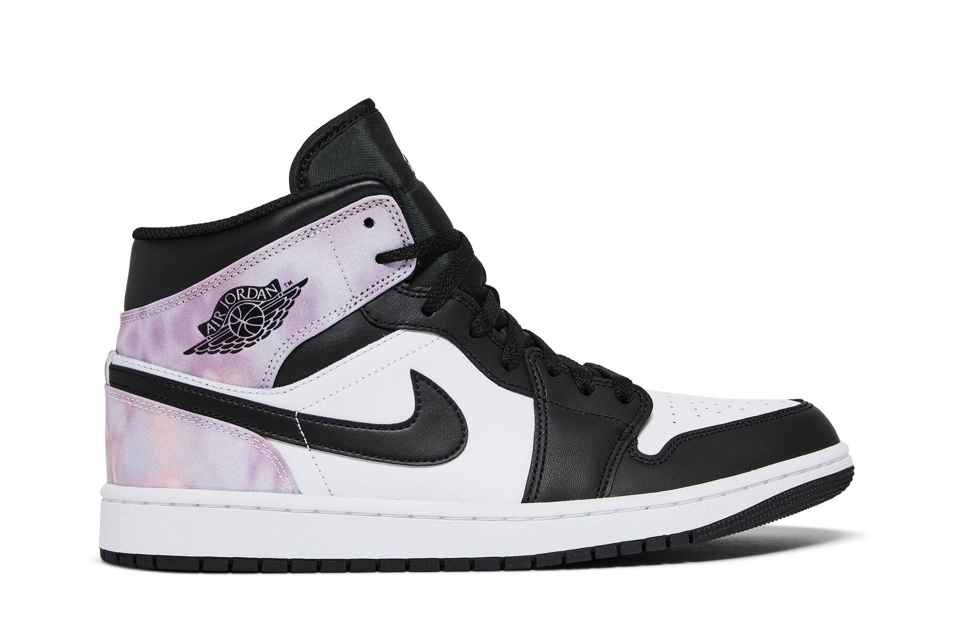 Air Jordan 1 Mid Zen Master DM1200-001