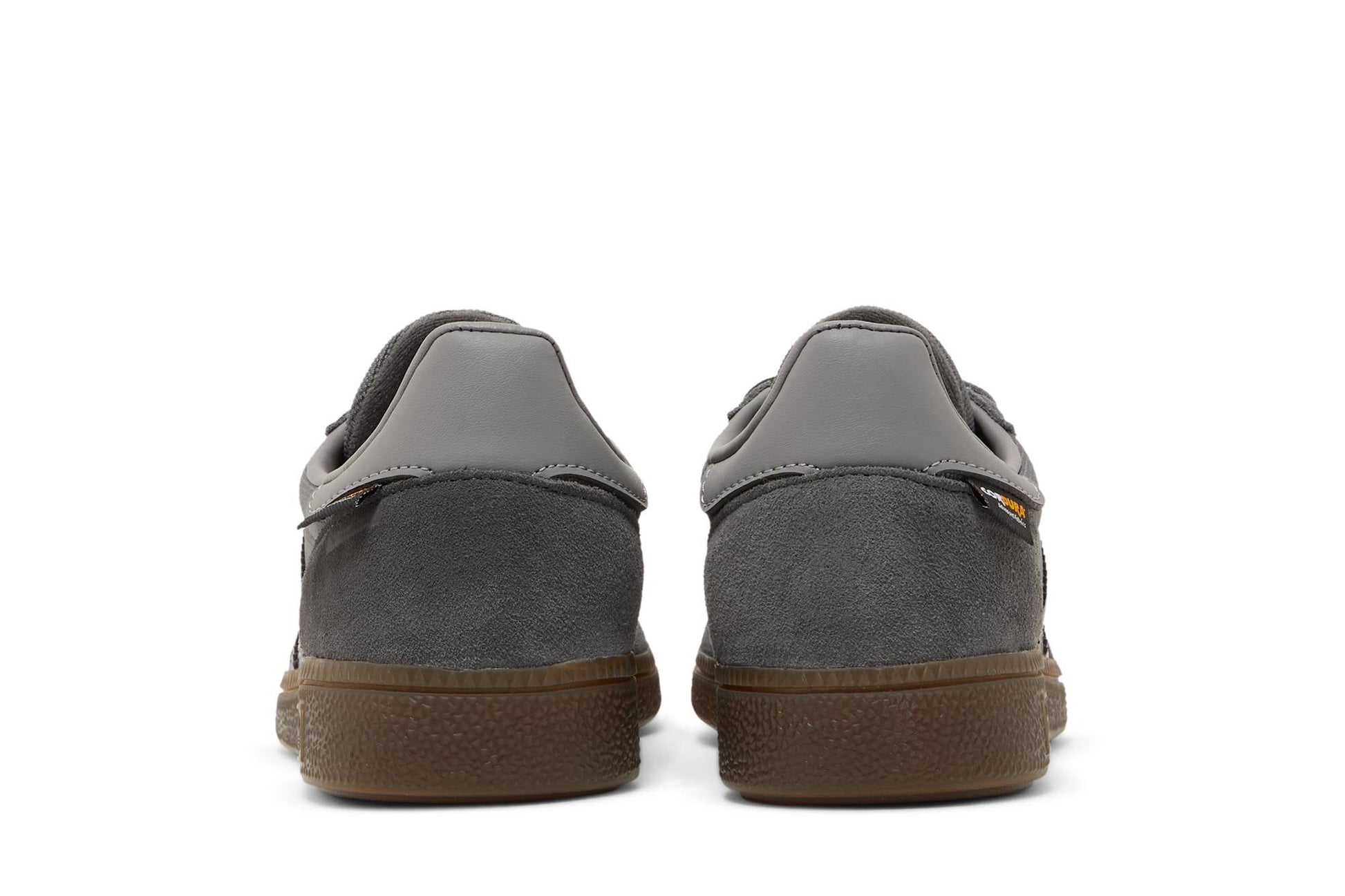Adidas Handball Spezial 'Grey Gum' GY7403