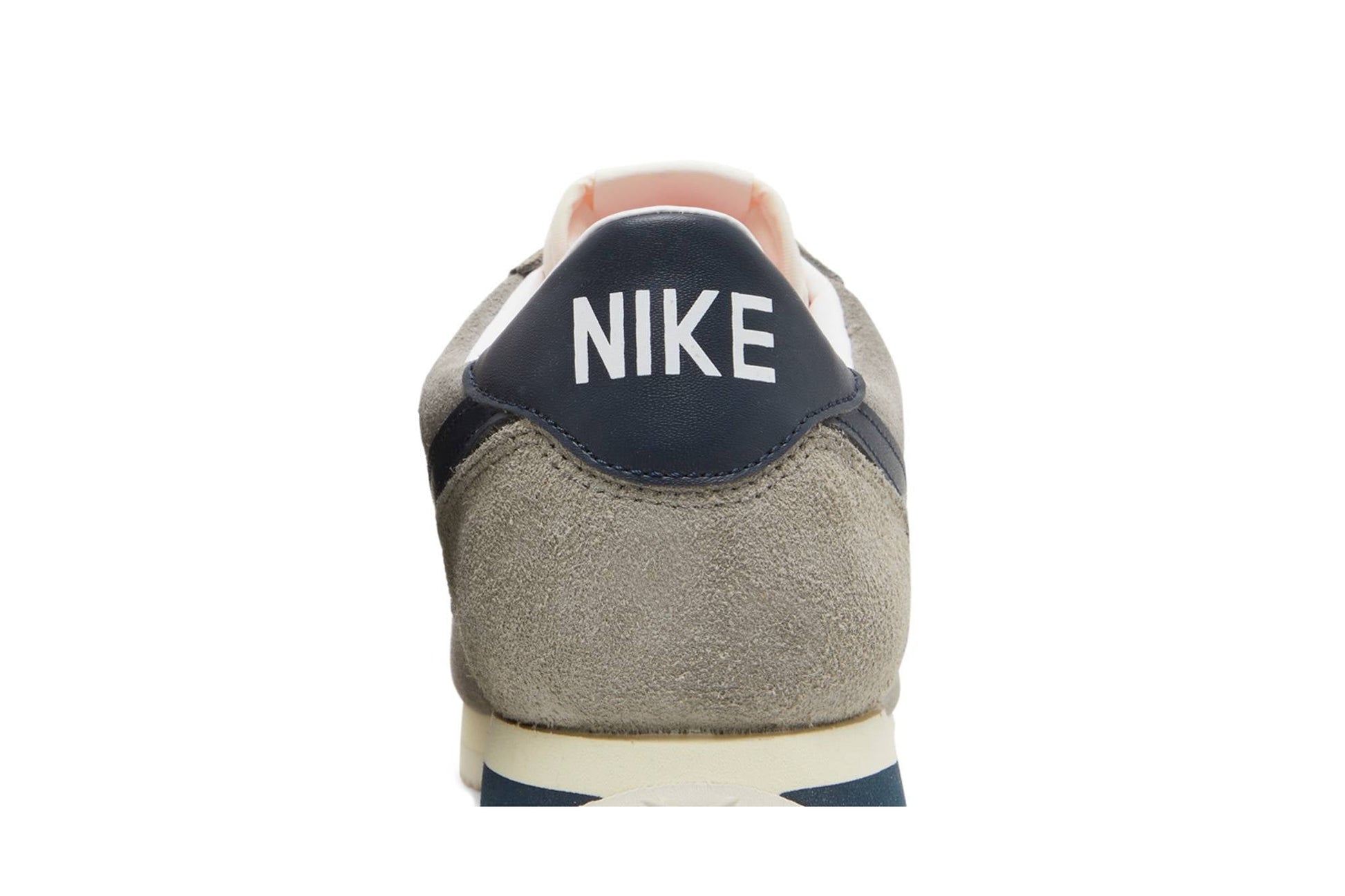 Nike Cortez Georgetown FD0653-001