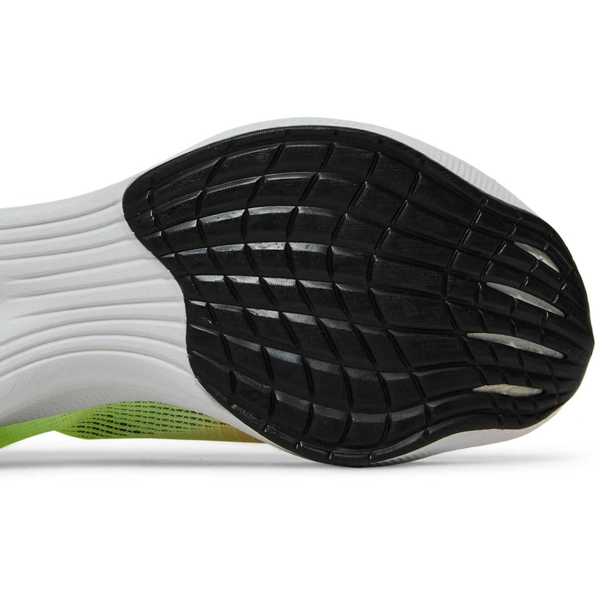 Nike ZoomX Vaporfly NEXT% 2 'Barely Volt' CU4111-700