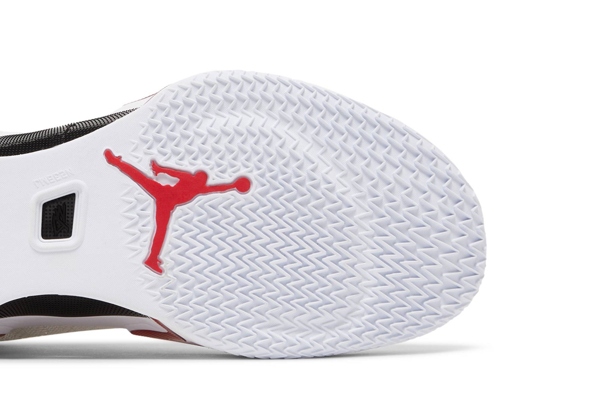 Air Jordan 36 PF 'Psychic Energy' DA9053-100
