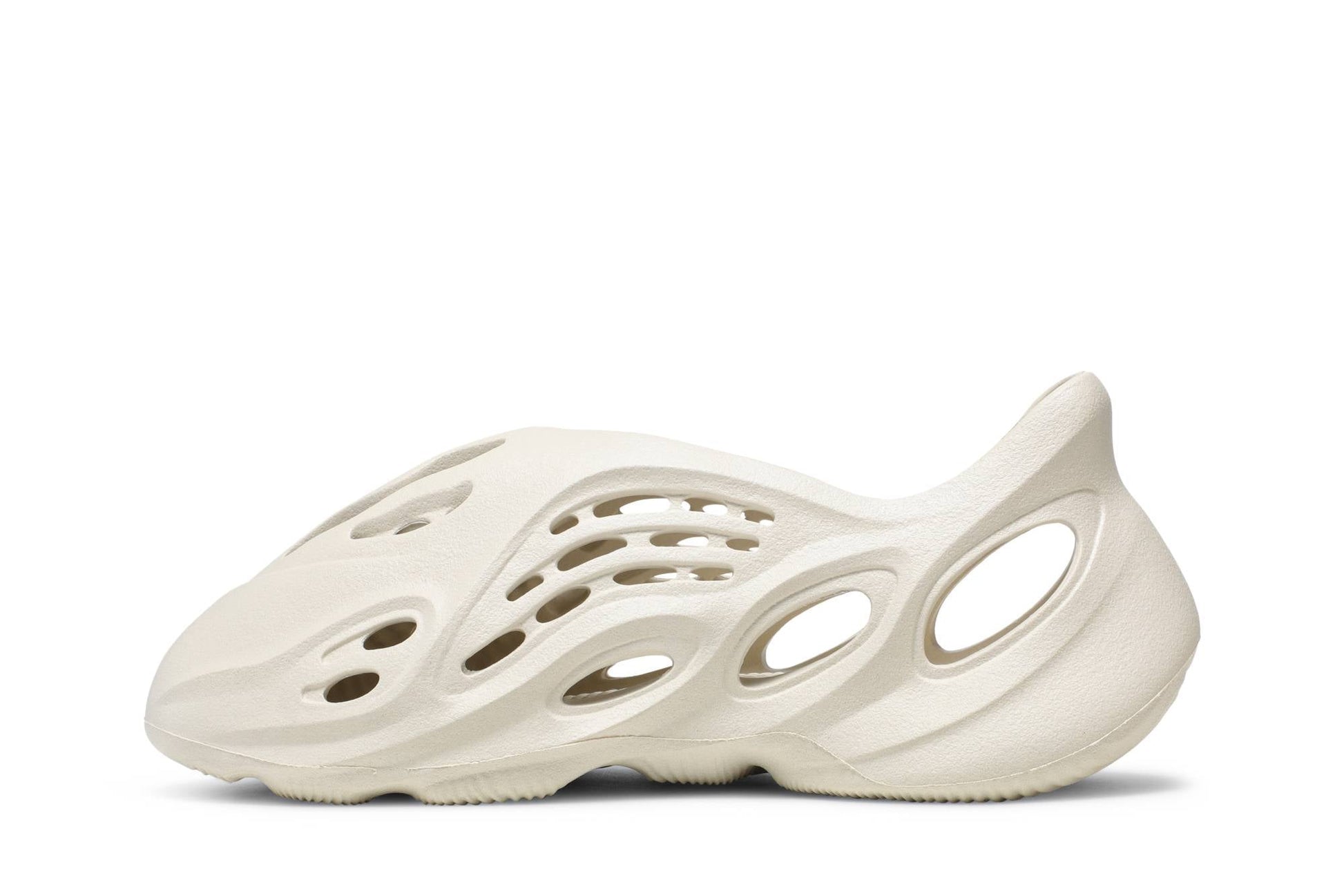 Adidas Yeezy Foam Runner Ararat G55486