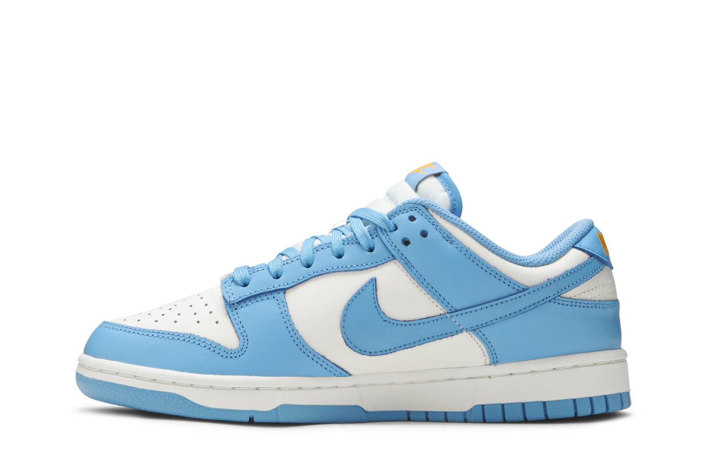 ( Women ) Nike Dunk Low 'Coast' DD1503-100