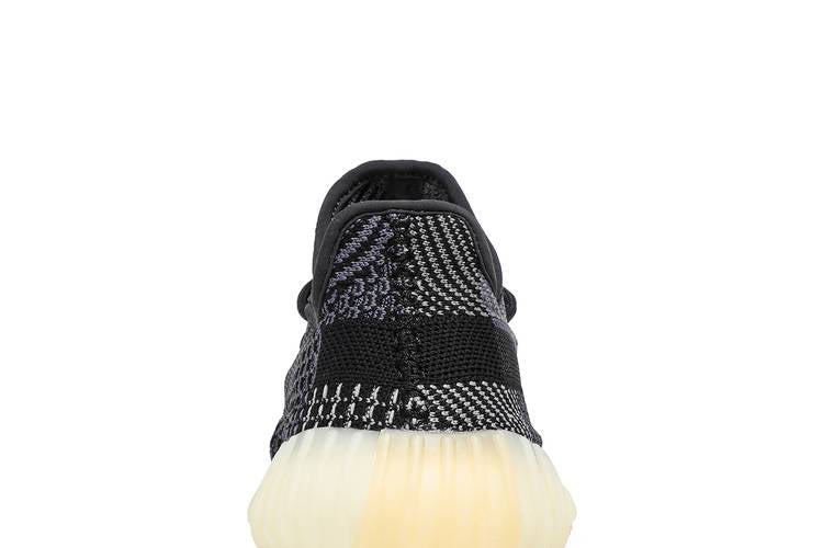 Adidas Yeezy Boost 350 V2 'Carbon' FZ5000