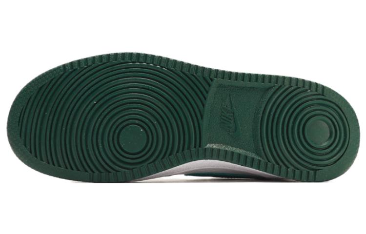 ( Youth ) Nike Court Borough Low 'Green' FN3689-131