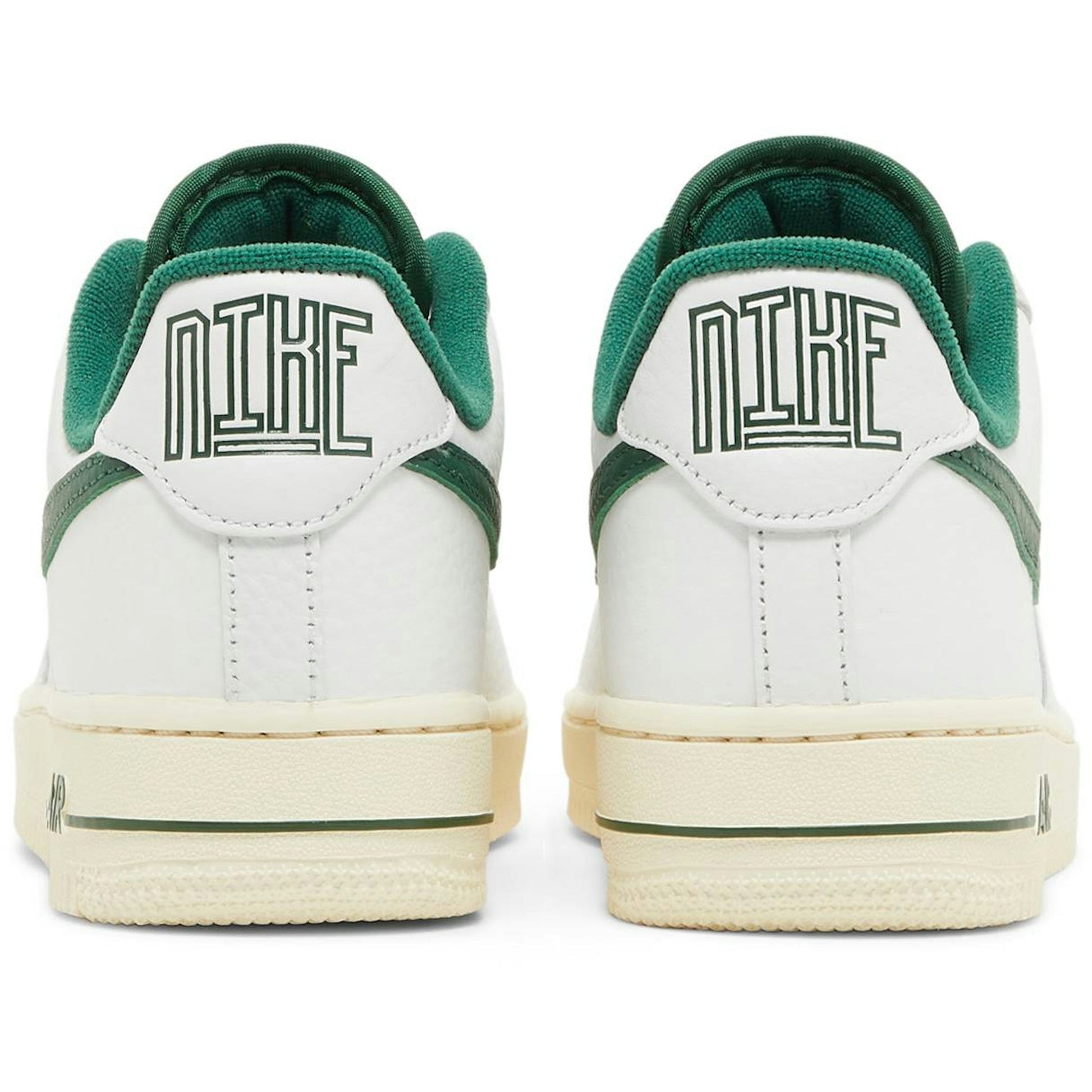 ( Women ) Nike Air Force 1 Low Command Force DR0148-102