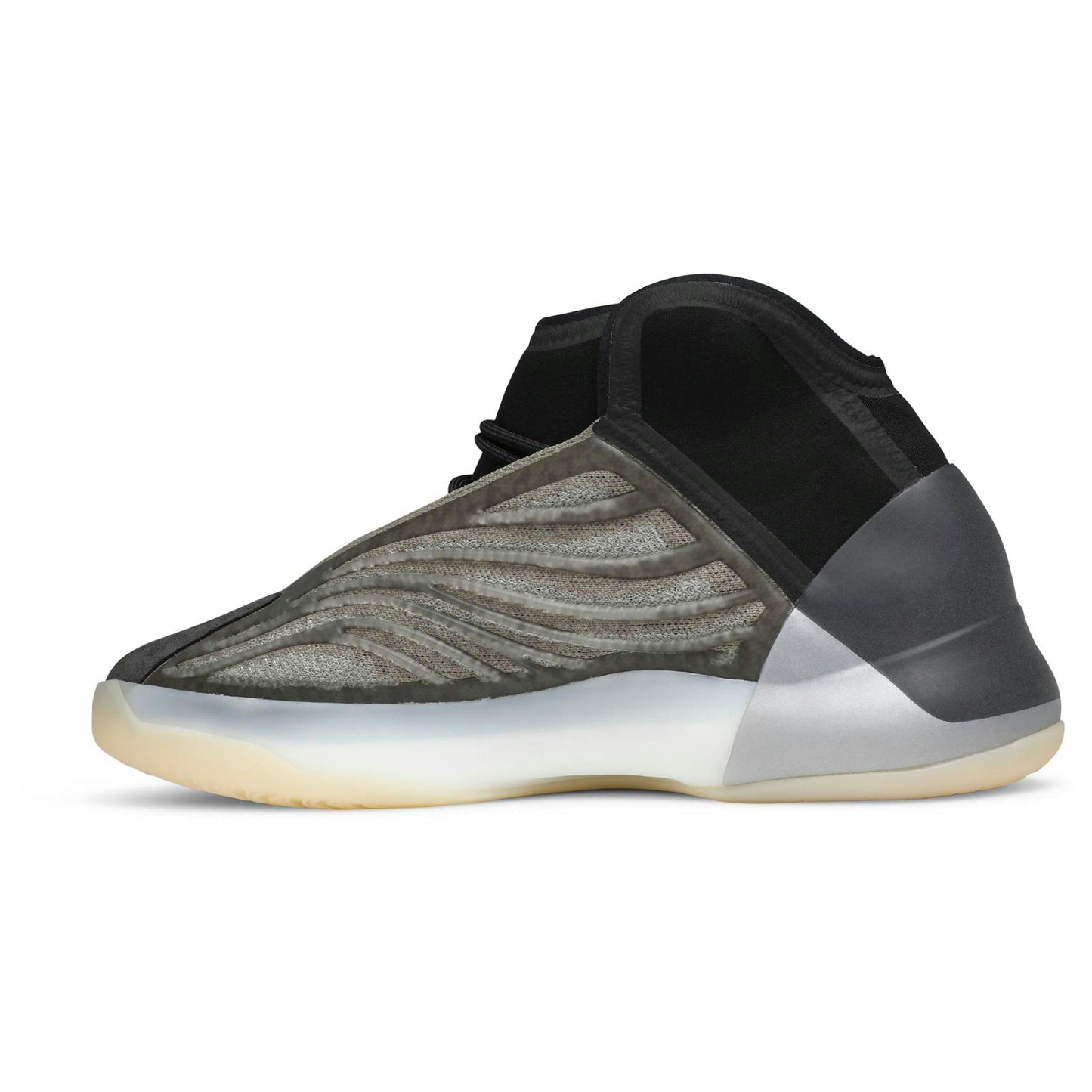 Adidas Yeezy Quantum 'Barium' H68771