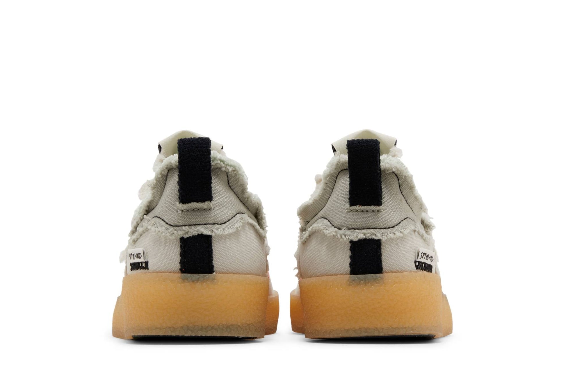 Song For The Mute X Adidas Campus 80s Bliss ID4818