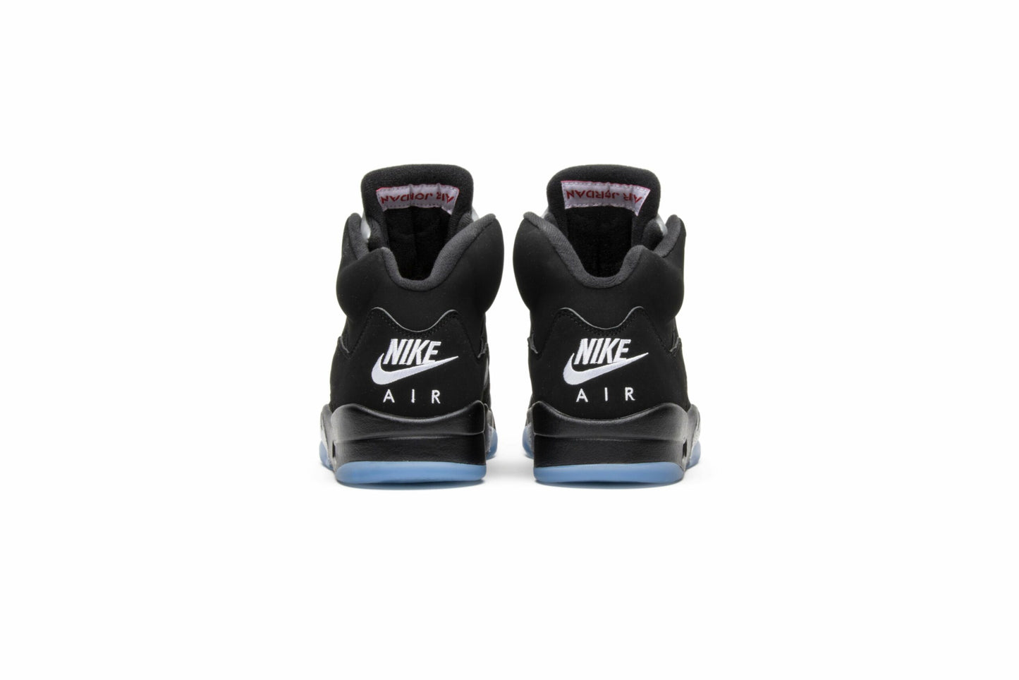 Air Jordan 5 OG Metallic 2016 845035-003