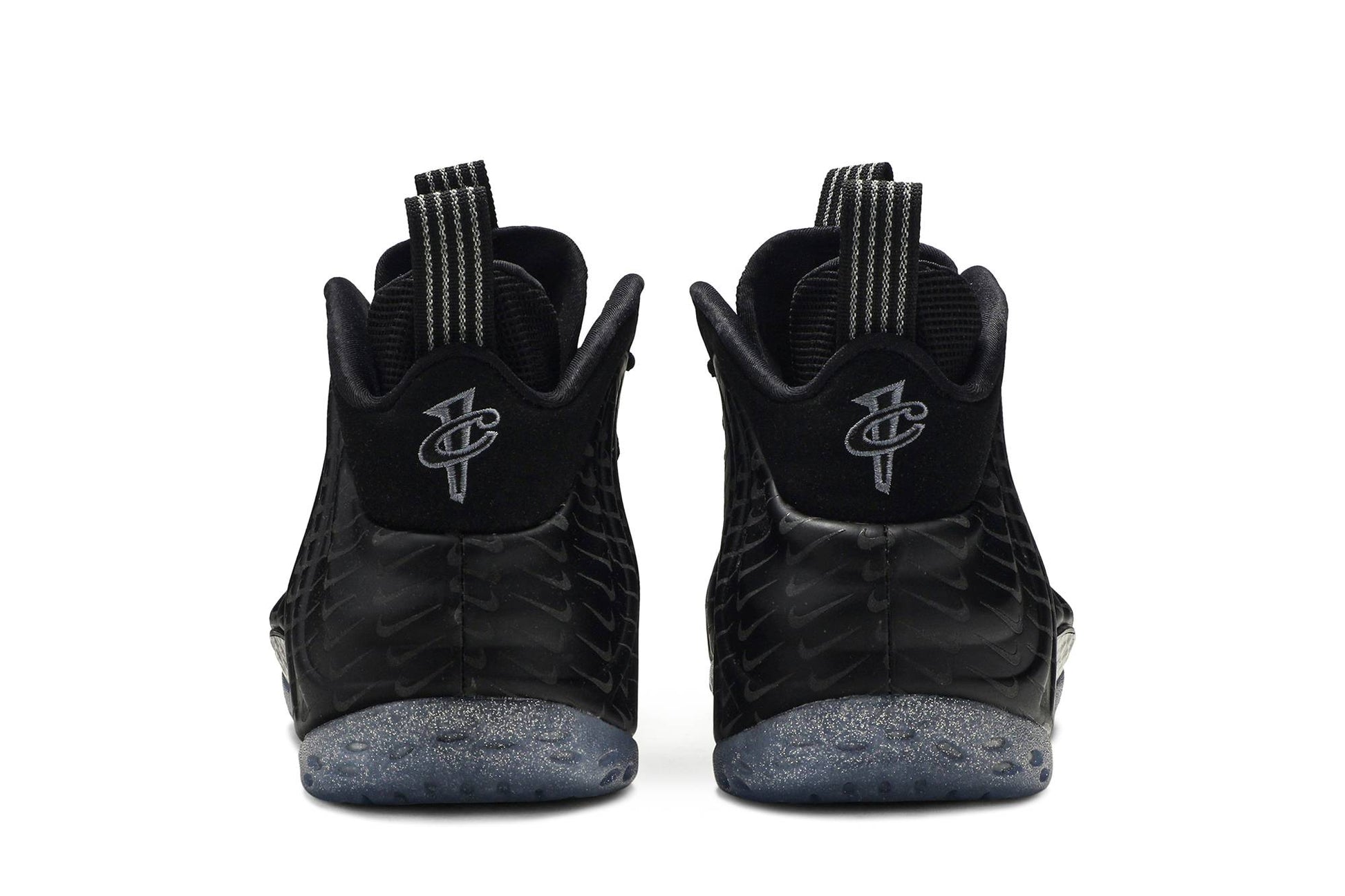 Nike Air Foamposite One Swoosh CV0369-001