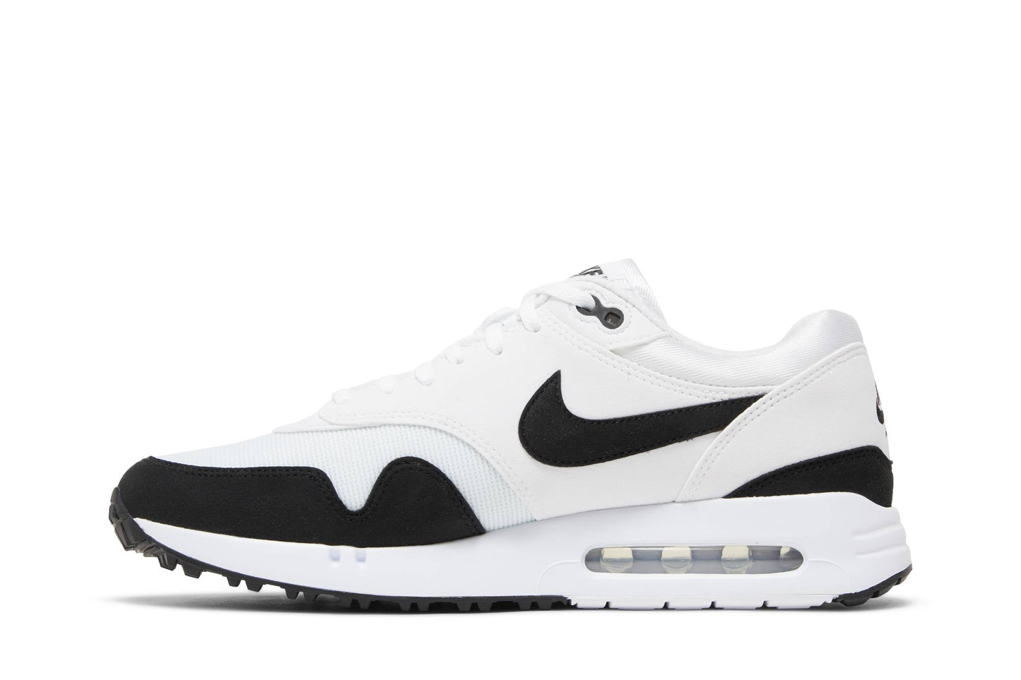 Nike Air Max 1 Golf Panda DV1403-110