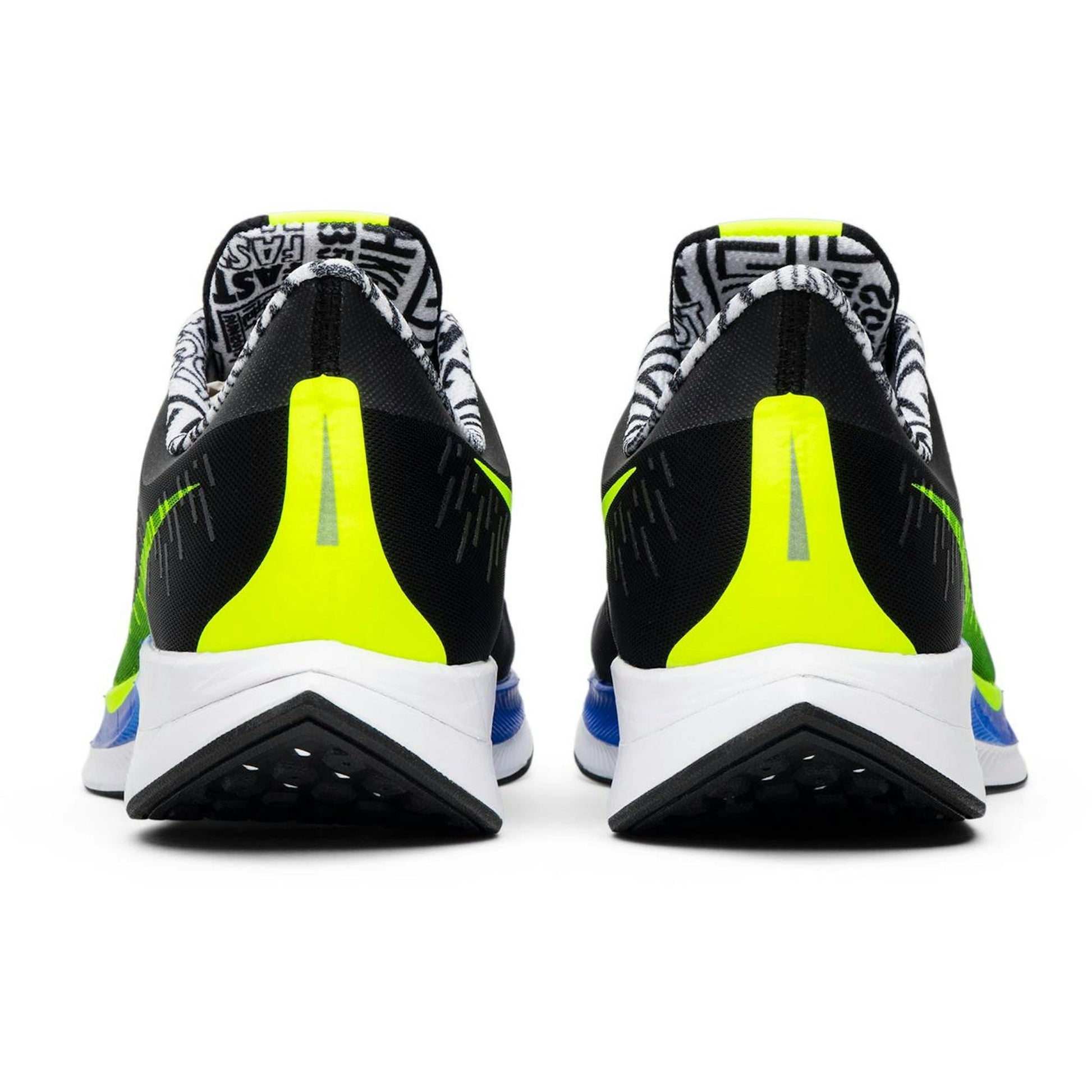 Nike Zoom Pegasus Turbo 'Hong Kong Marathon' CI0227-014