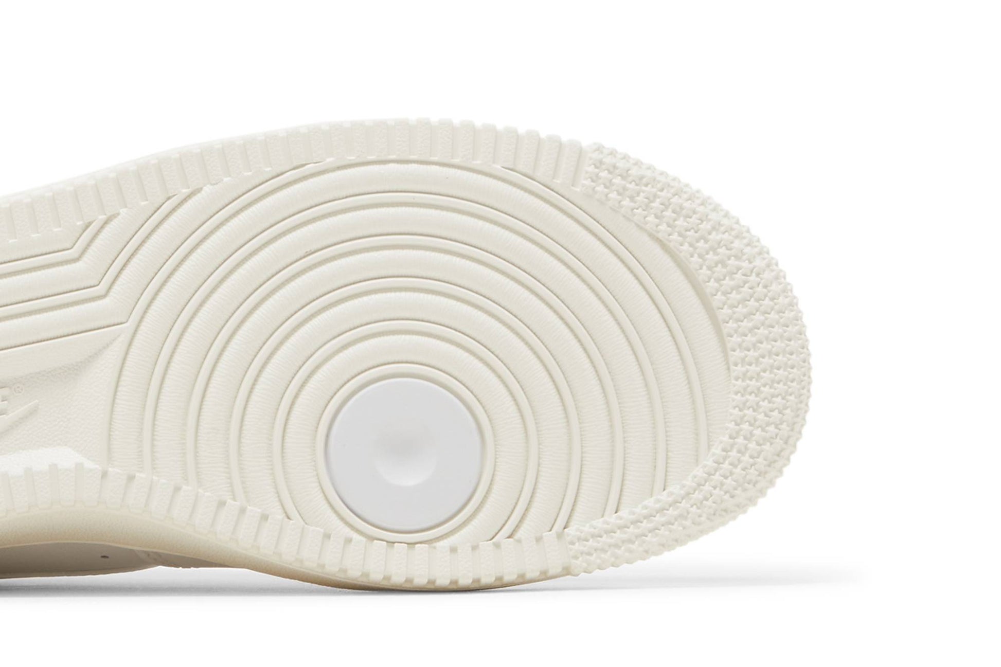 Nike Air Force 1 07 Join Forces – White DQ7664-100