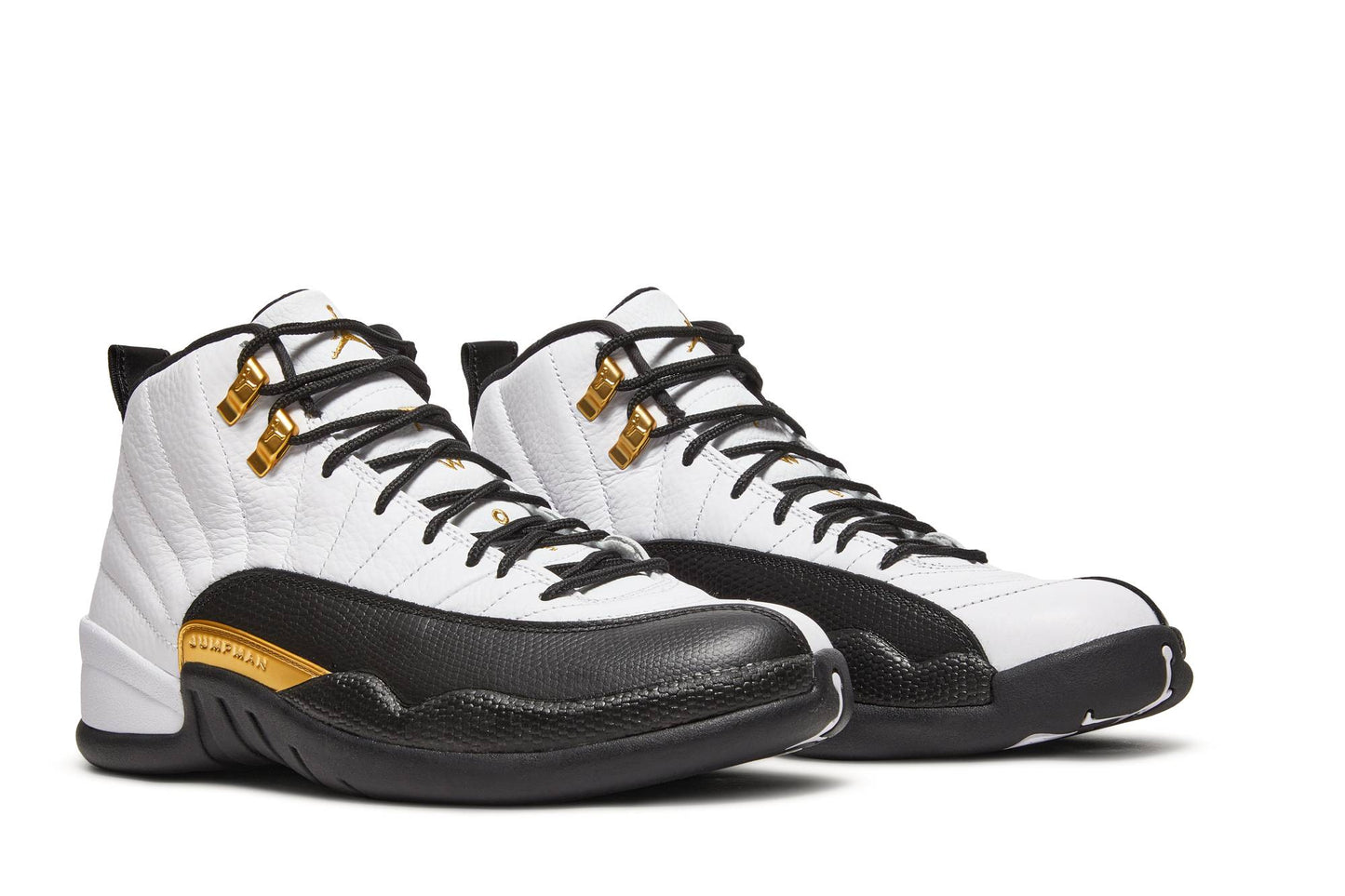 Air Jordan 12 Retro 'Royalty' CT8013-170