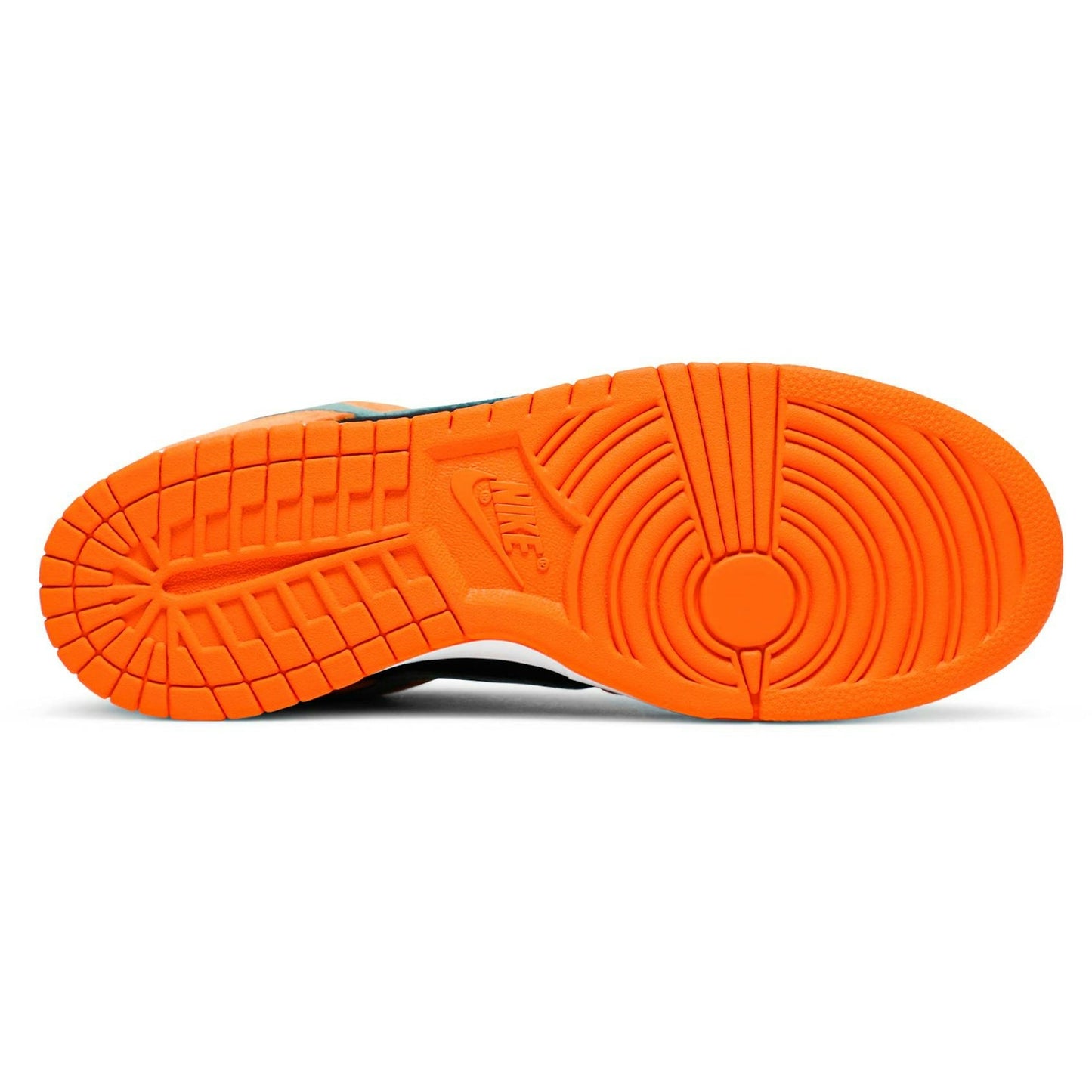Nike Dunk Low SP Retro Ceramic 2020 DA1469-001