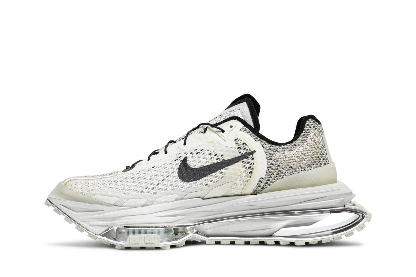 Matthew M. Williams X Nike Zoom 004 Stone CU0676-200
