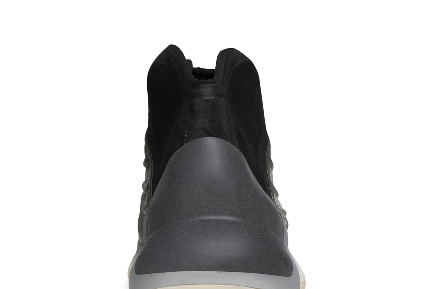 Adidas Yeezy Quantum 'Barium' H68771