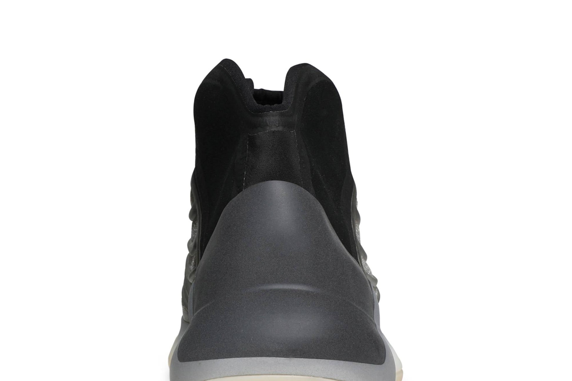 Adidas Yeezy Quantum 'Barium' H68771