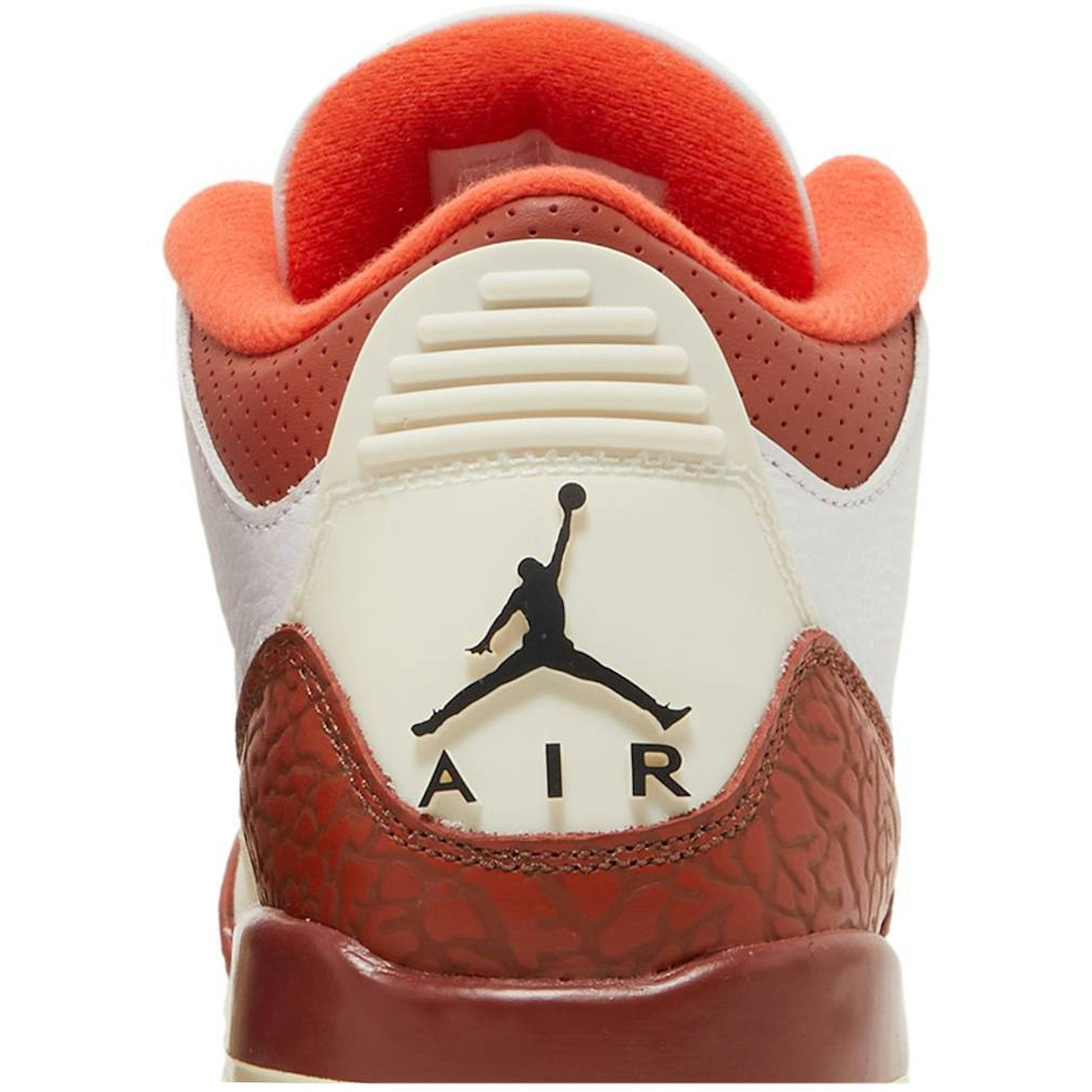 ( Grade School ) Air Jordan 3 Marstone DV7028-108