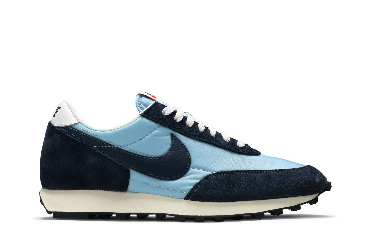Nike Daybreak 'Light Armory Blue' DB4635-400