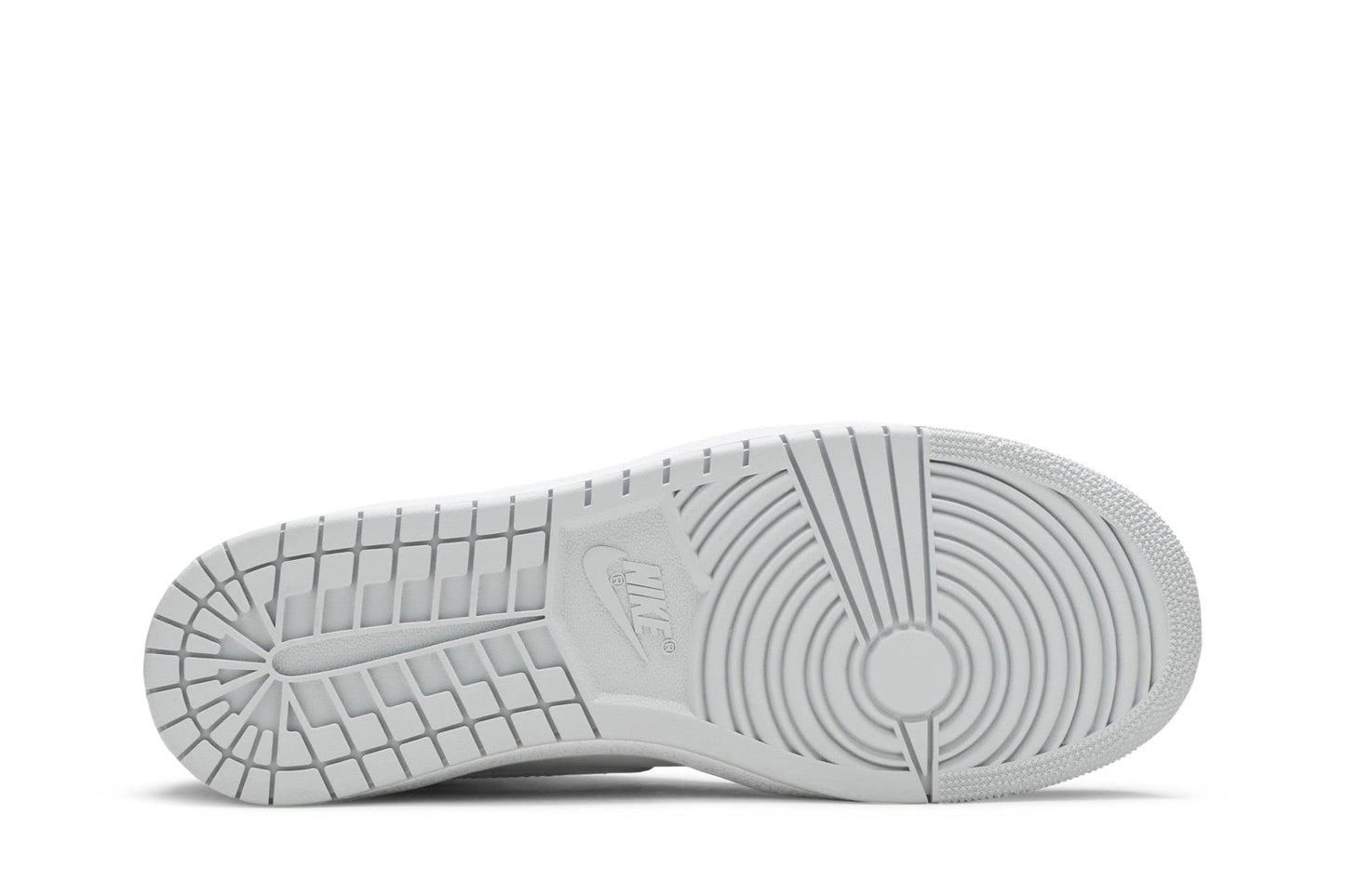 Air Jordan 1 Retro High '85 OG 'Neutral Grey' BQ4422-100