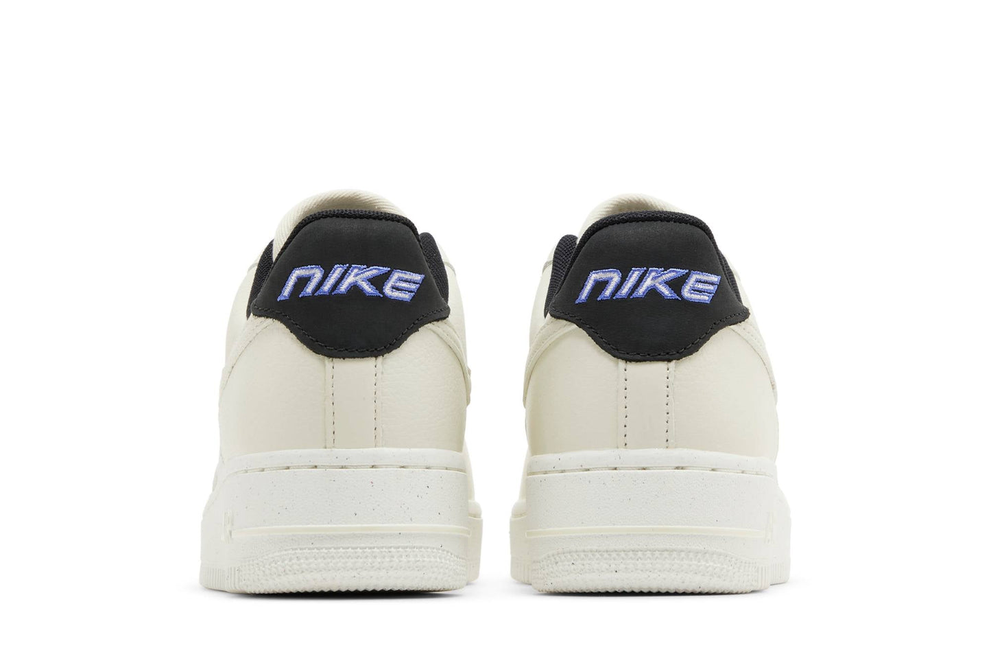 ( Women ) Nike Air Force 1 Low 'Coconut Milk' DZ2708-101