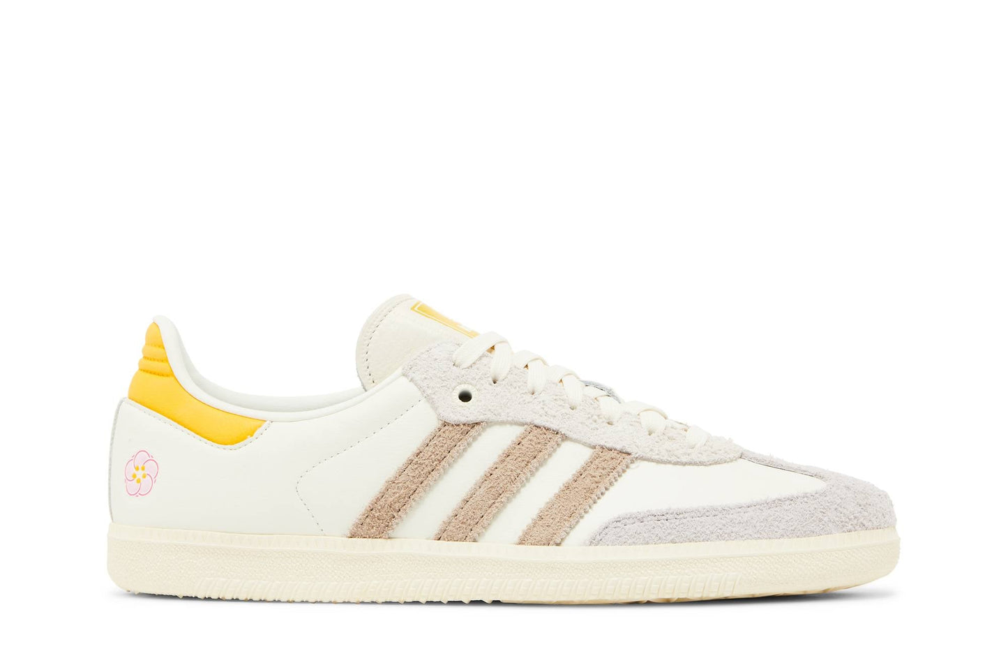 Kasina X Adidas Samba Consortium Cup IE0169