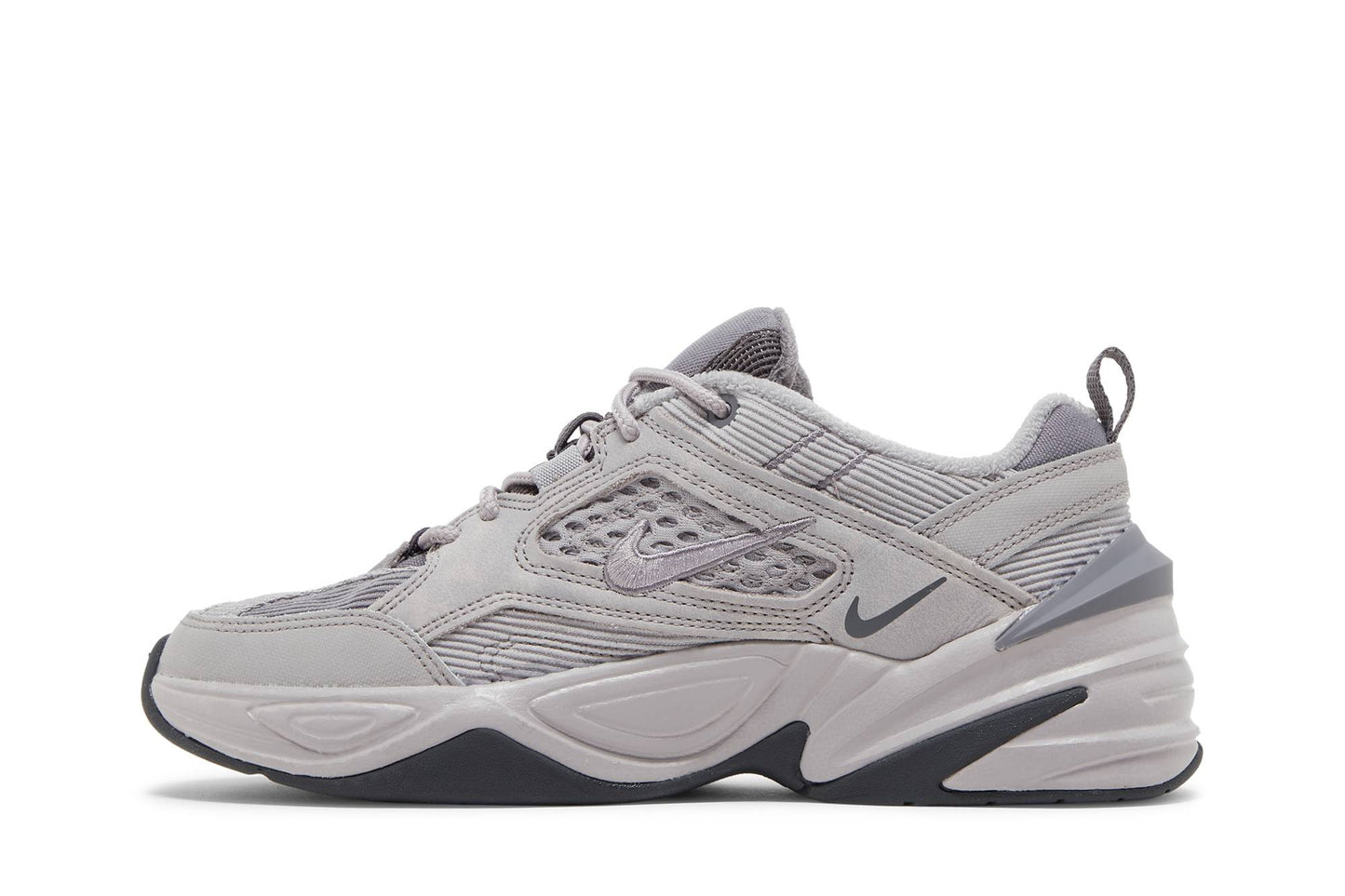 Nike M2K Tekno SP 'Atmosphere Grey' BV0074-001