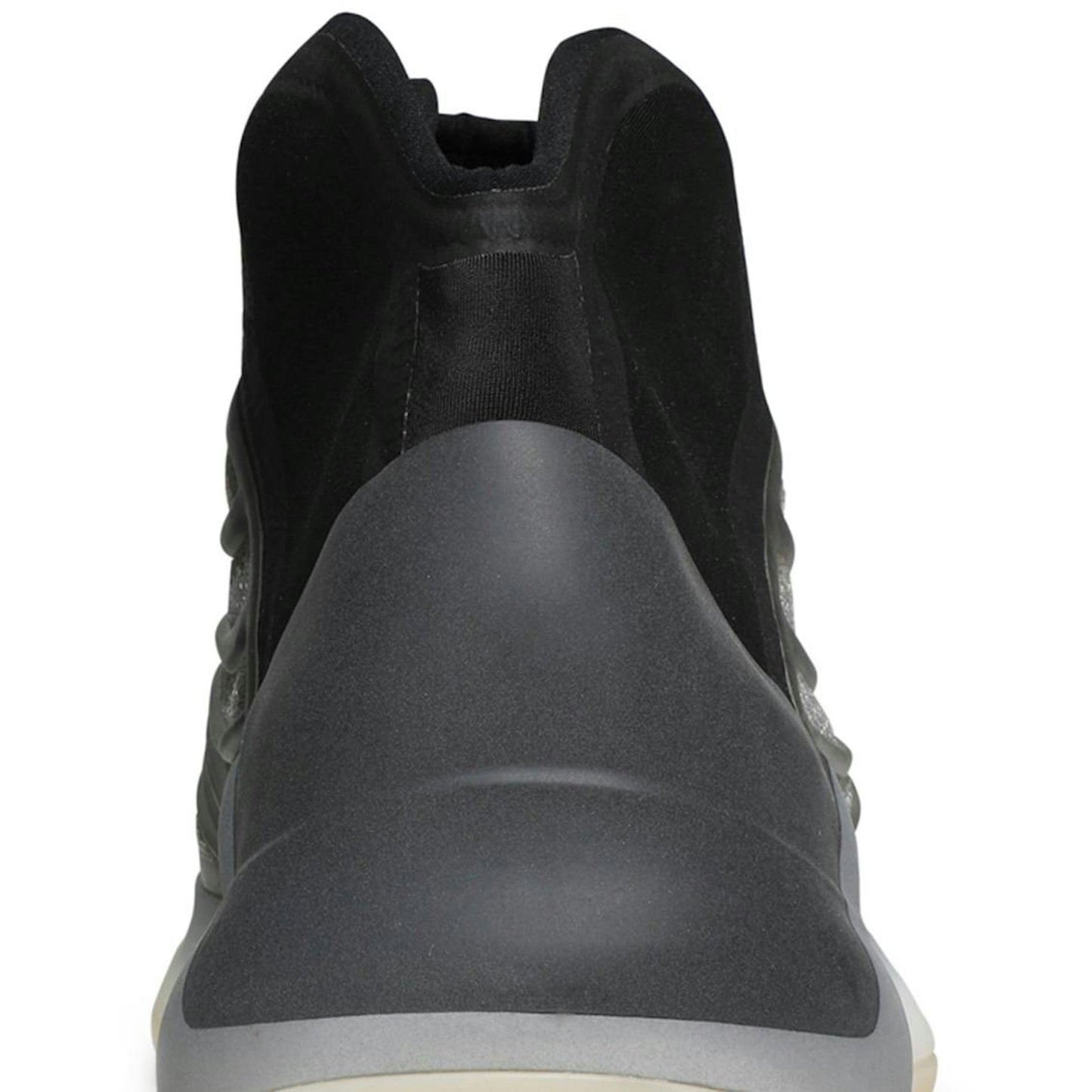 Adidas Yeezy Quantum 'Barium' H68771