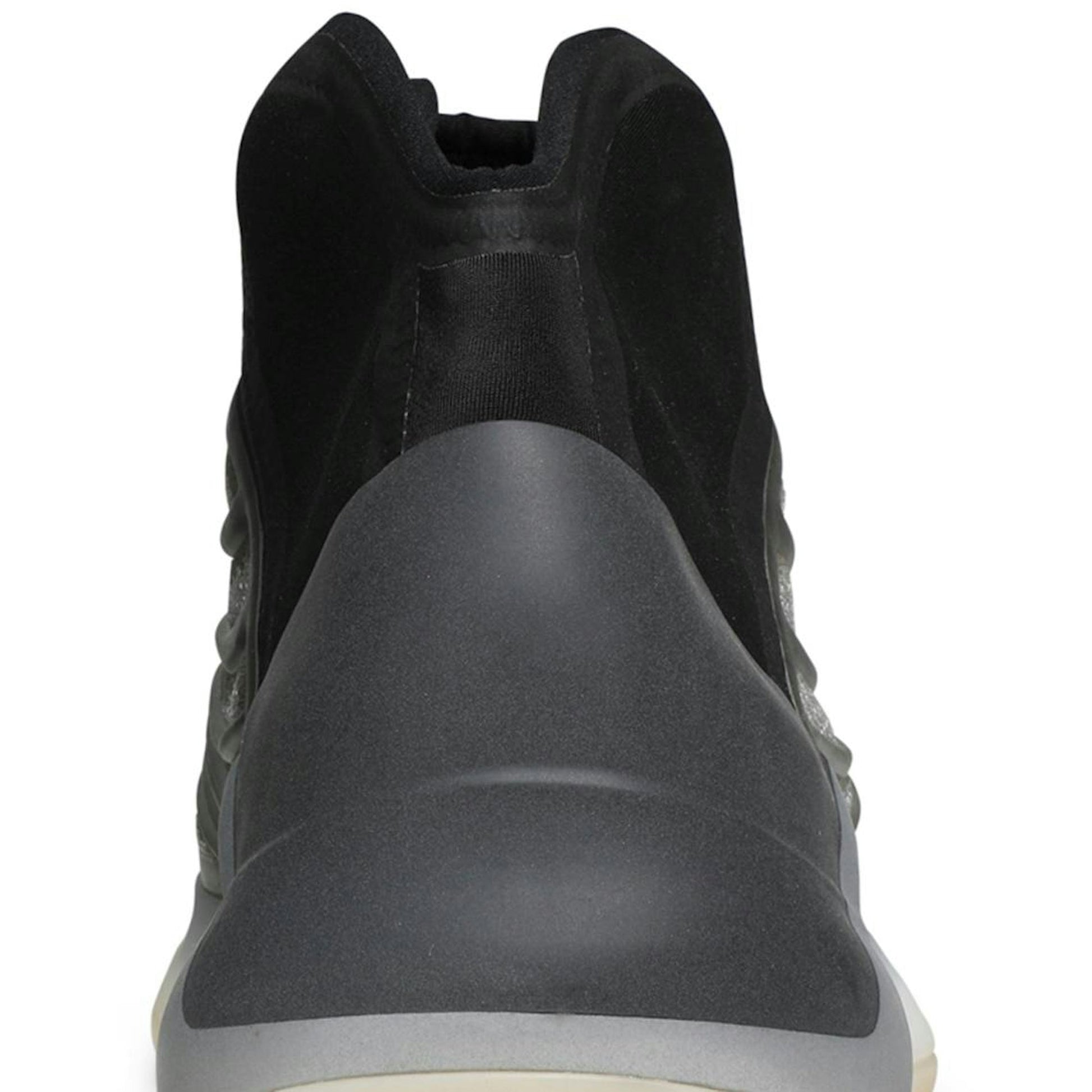 Adidas Yeezy Quantum 'Barium' H68771