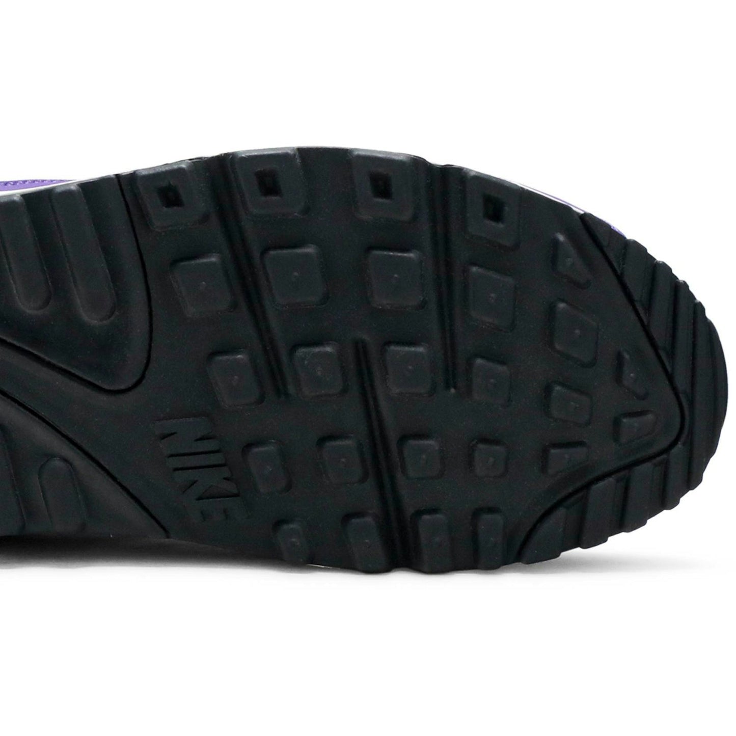 Nike Air Max 90 Essential Hyper Jade AJ1285-103