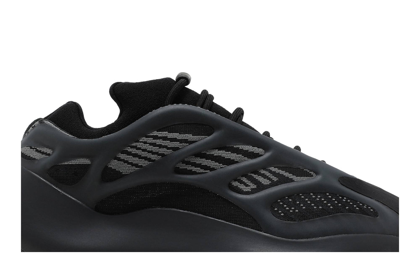 Adidas Yeezy 700 V3 Dark Glow GX6144