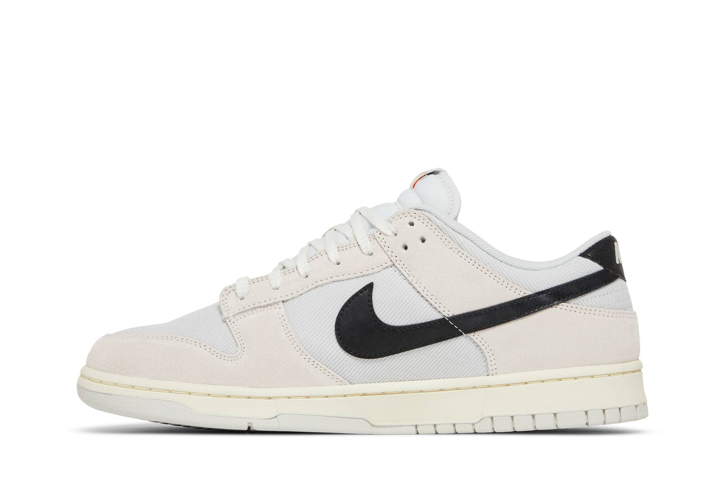 Nike Dunk Low Certified Fresh DO9776-001