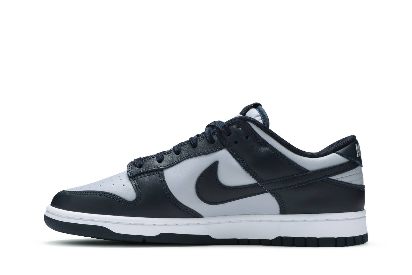Nike Dunk Low Georgetown DD1391-003