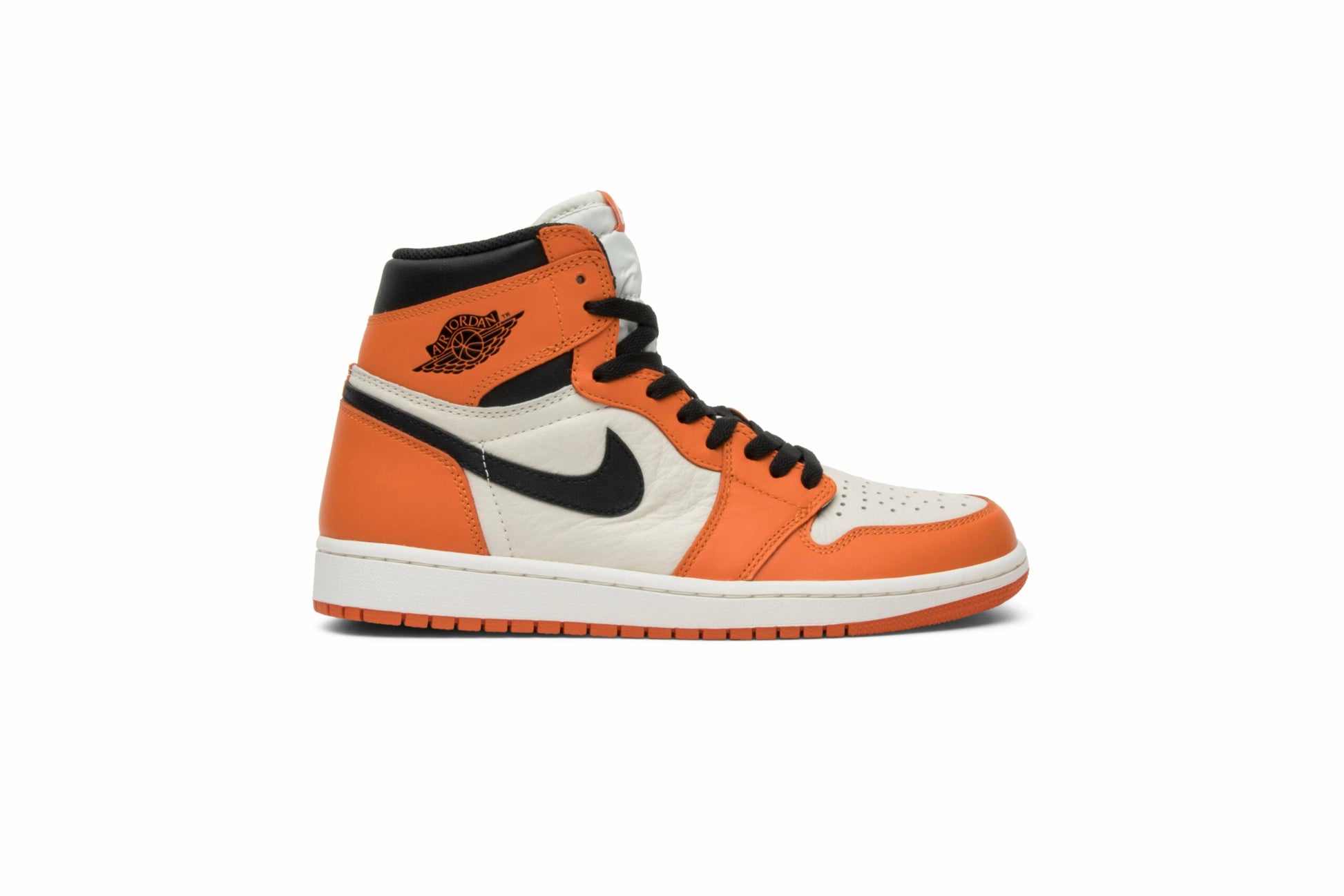 Air Jordan 1 Retro High OG Shattered Backboard Away 555088-113