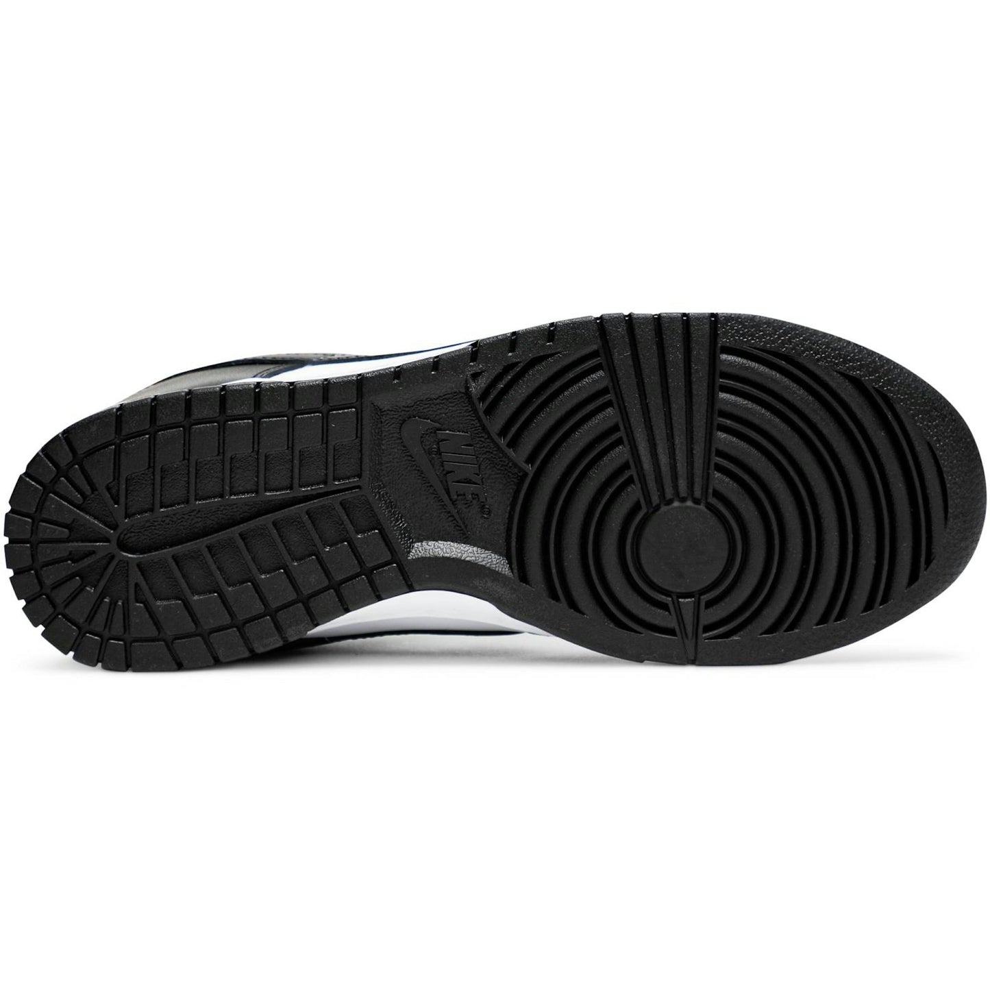 Nike Dunk Low Retro 'Black White Panda' [also Worn By BTS RM] DD1391-100