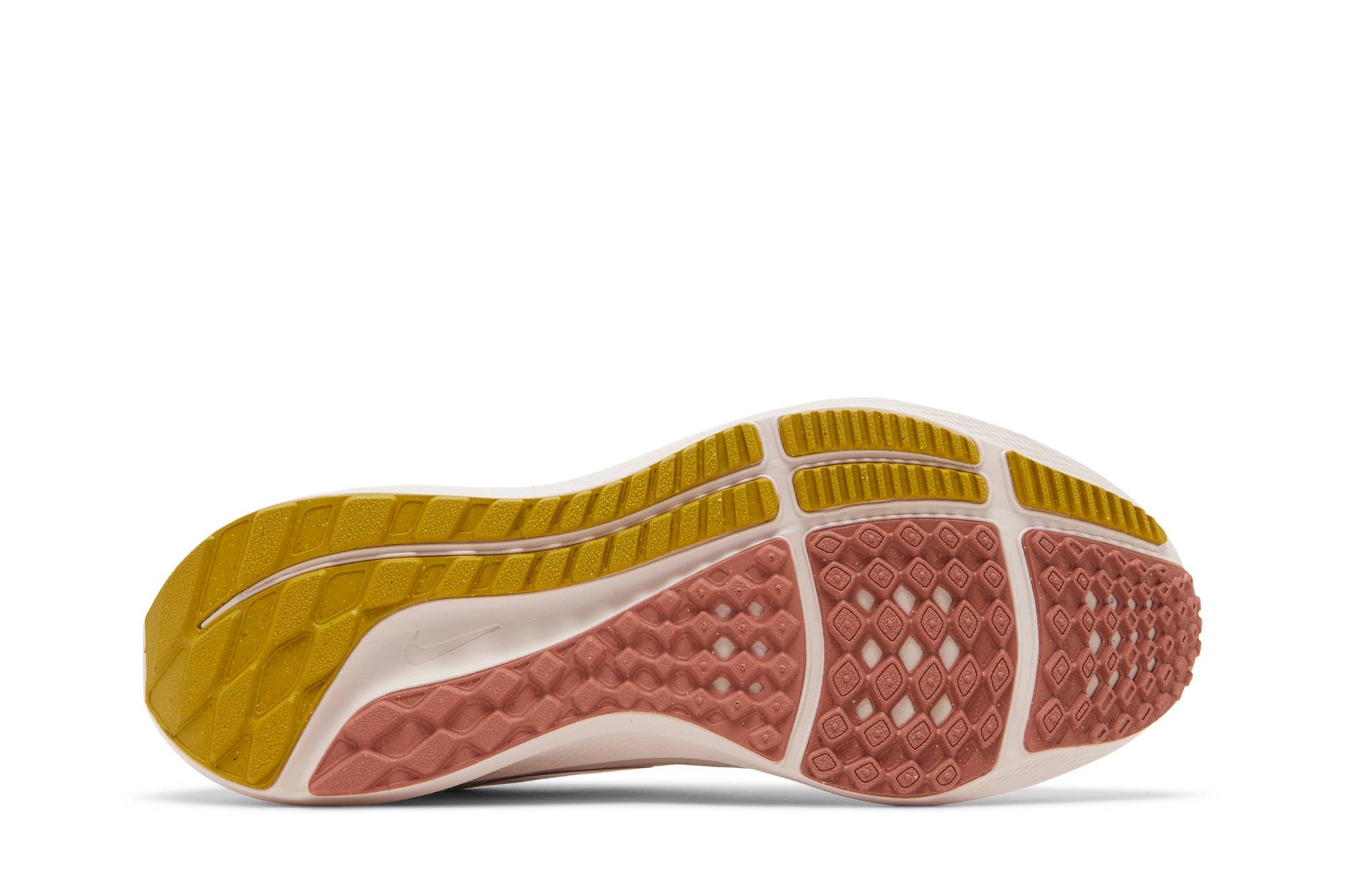 ( Women ) Nike Air Zoom Pegasus 39 Whisper Madder Root DH4072-501