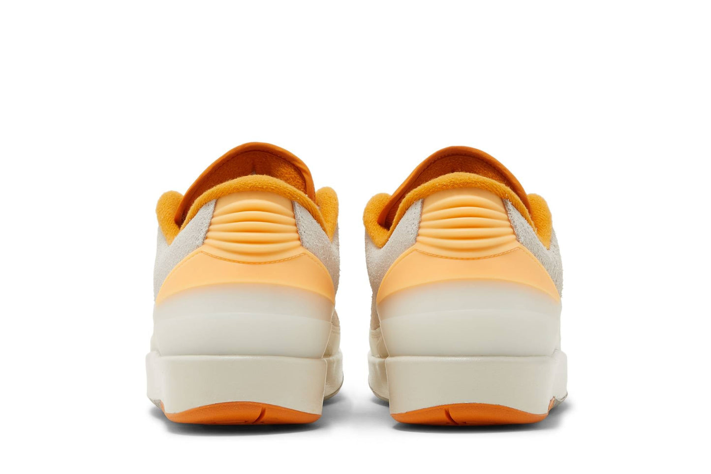 Air Jordan 2 Low Craft DV9956-118