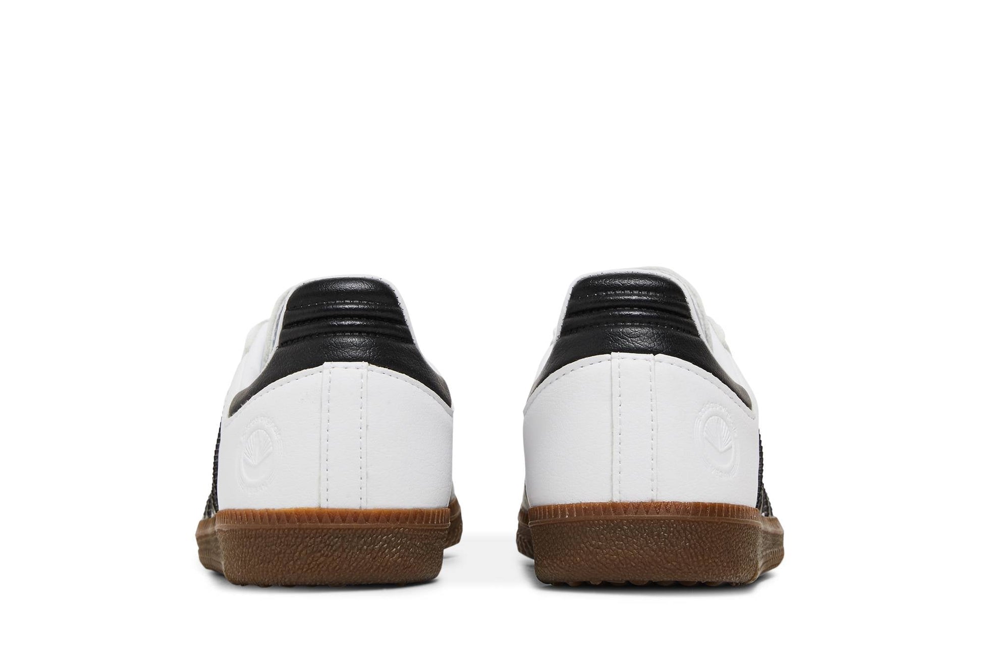 Adidas Samba Vegan FW2427