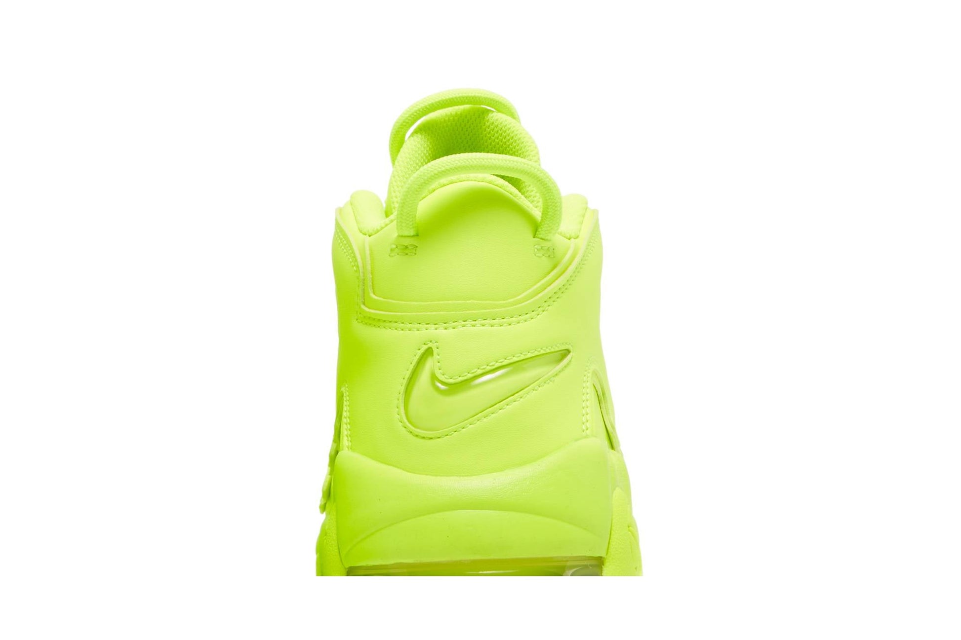 Nike Air More Uptempo Volt DX1790-700