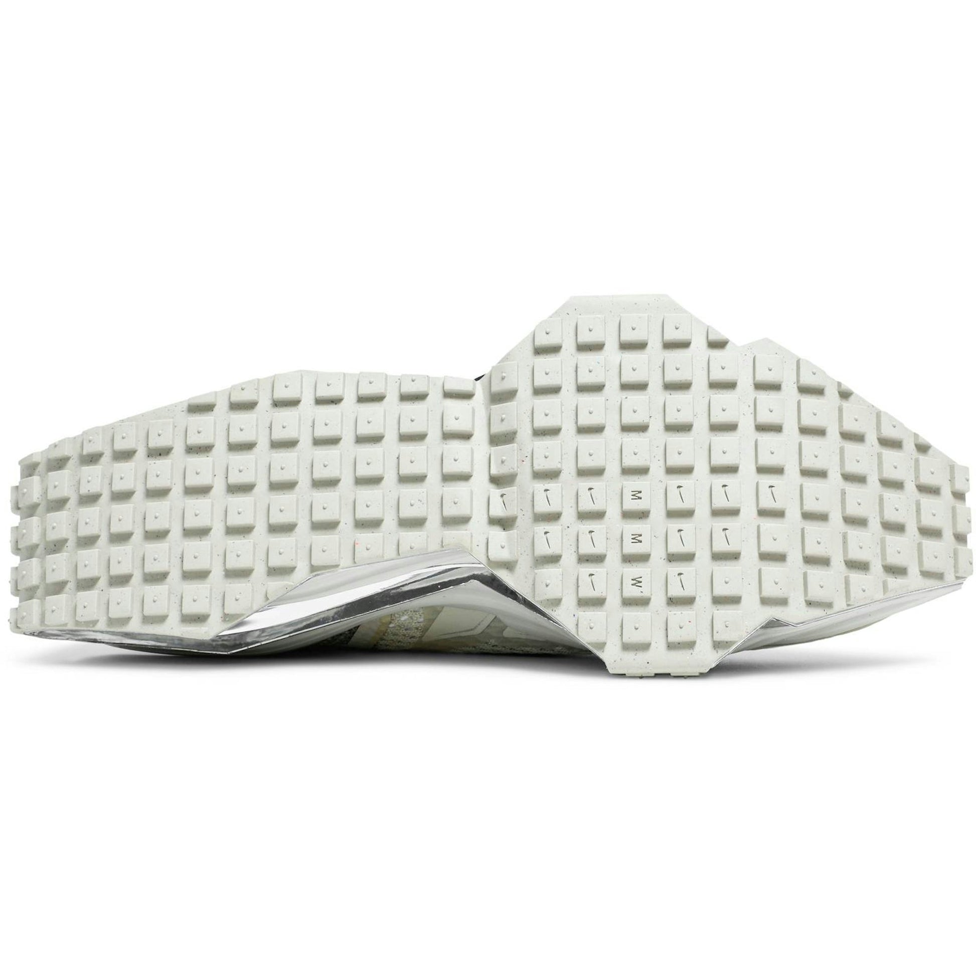 Matthew M. Williams X Nike Zoom 004 Stone CU0676-200