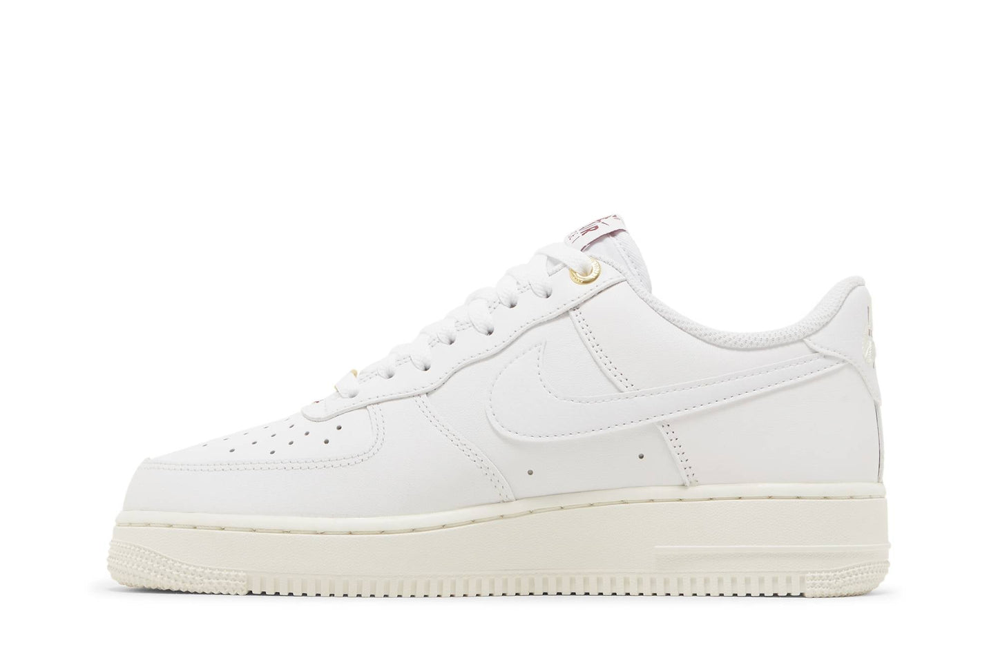 Nike Air Force 1 07 Join Forces – White DQ7664-100
