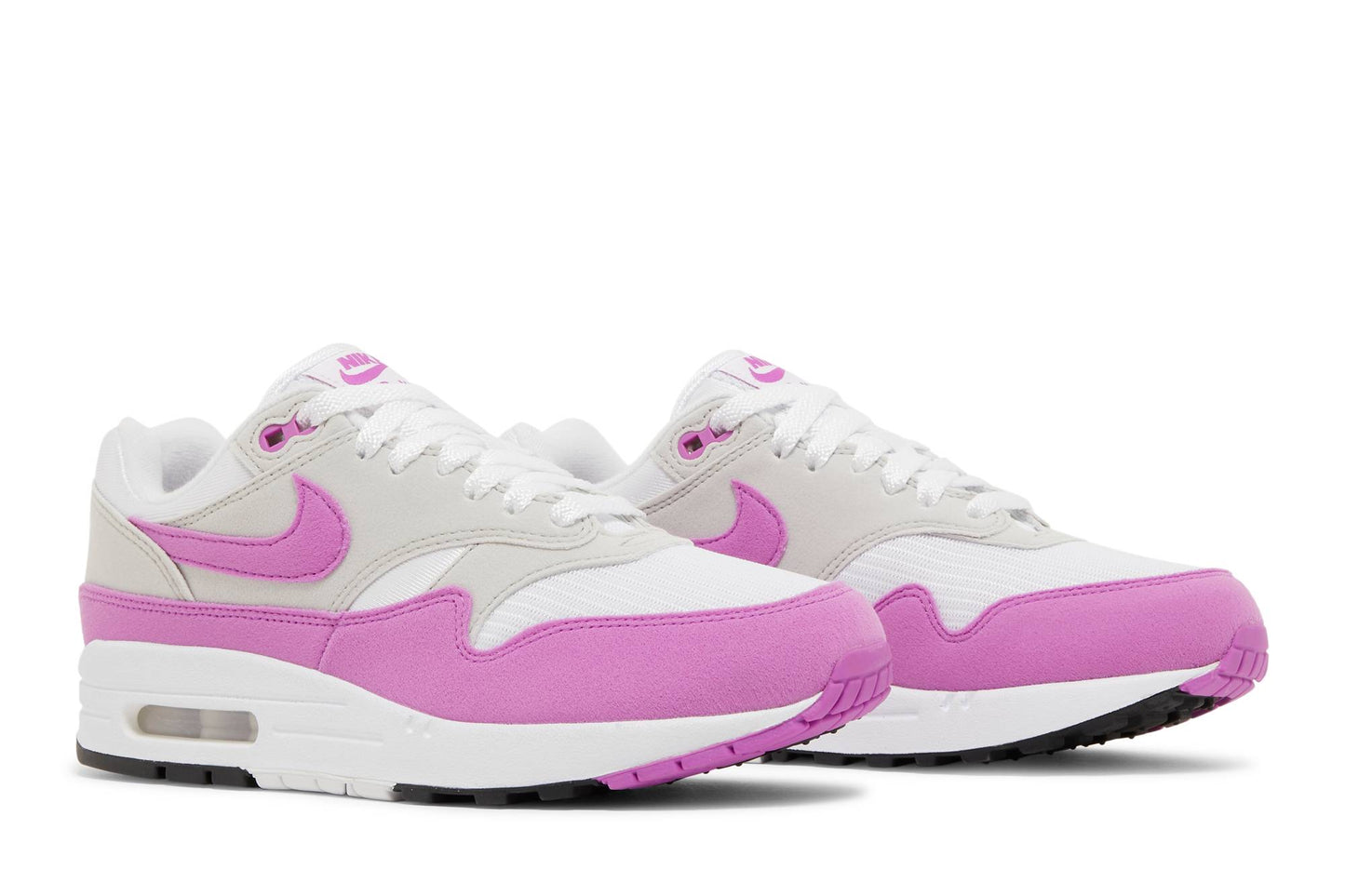 ( Women ) Nike Air Max 1 'Fuchsia Dream' DZ2628-001