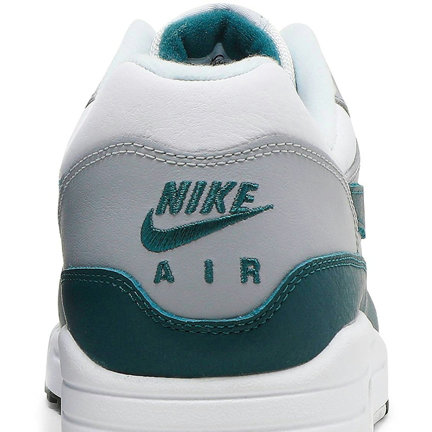 Nike Air Max 1 LV8 Dark Teal Green DH4059-101